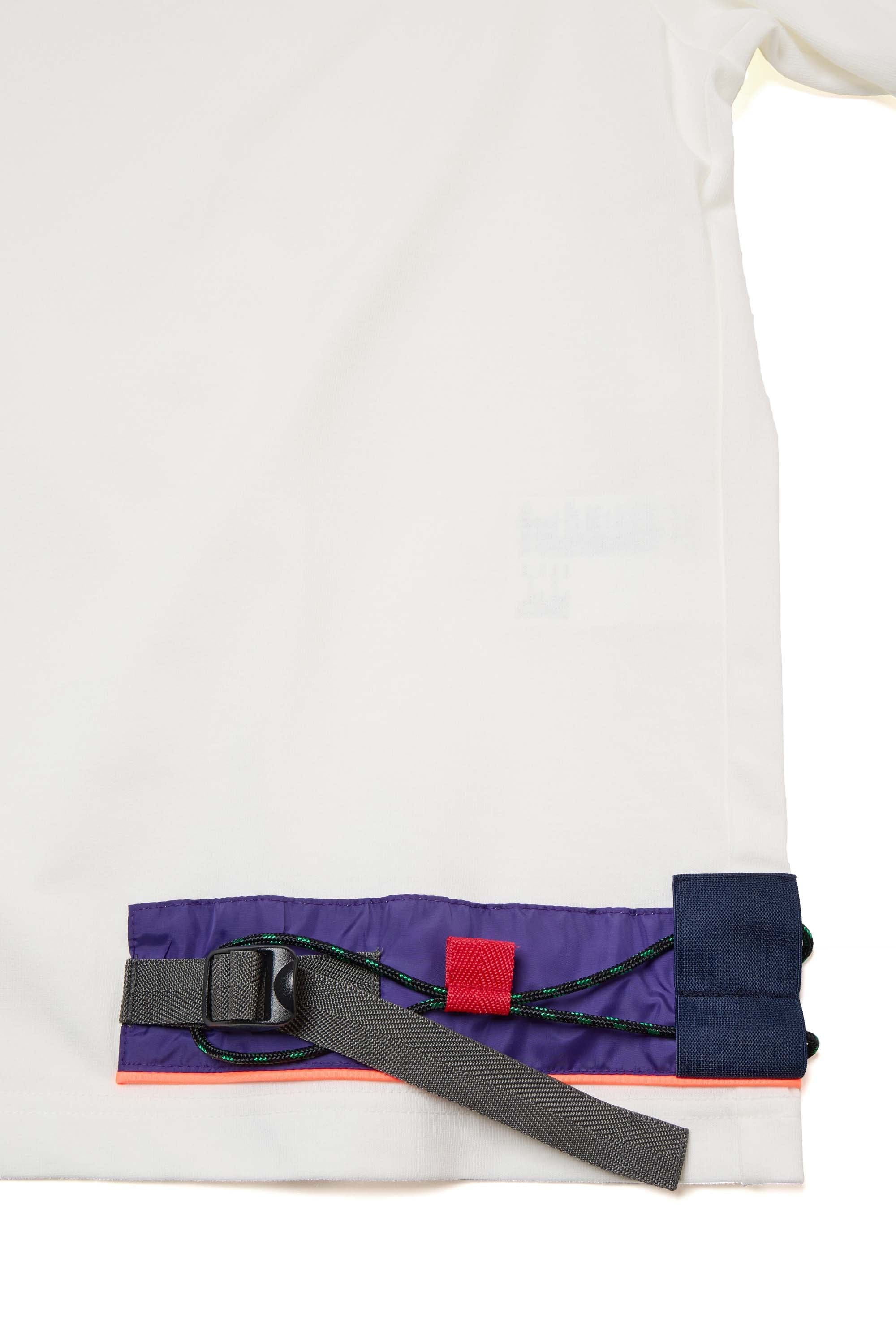 Kolor 26SCM - T28210S - 00 Tops