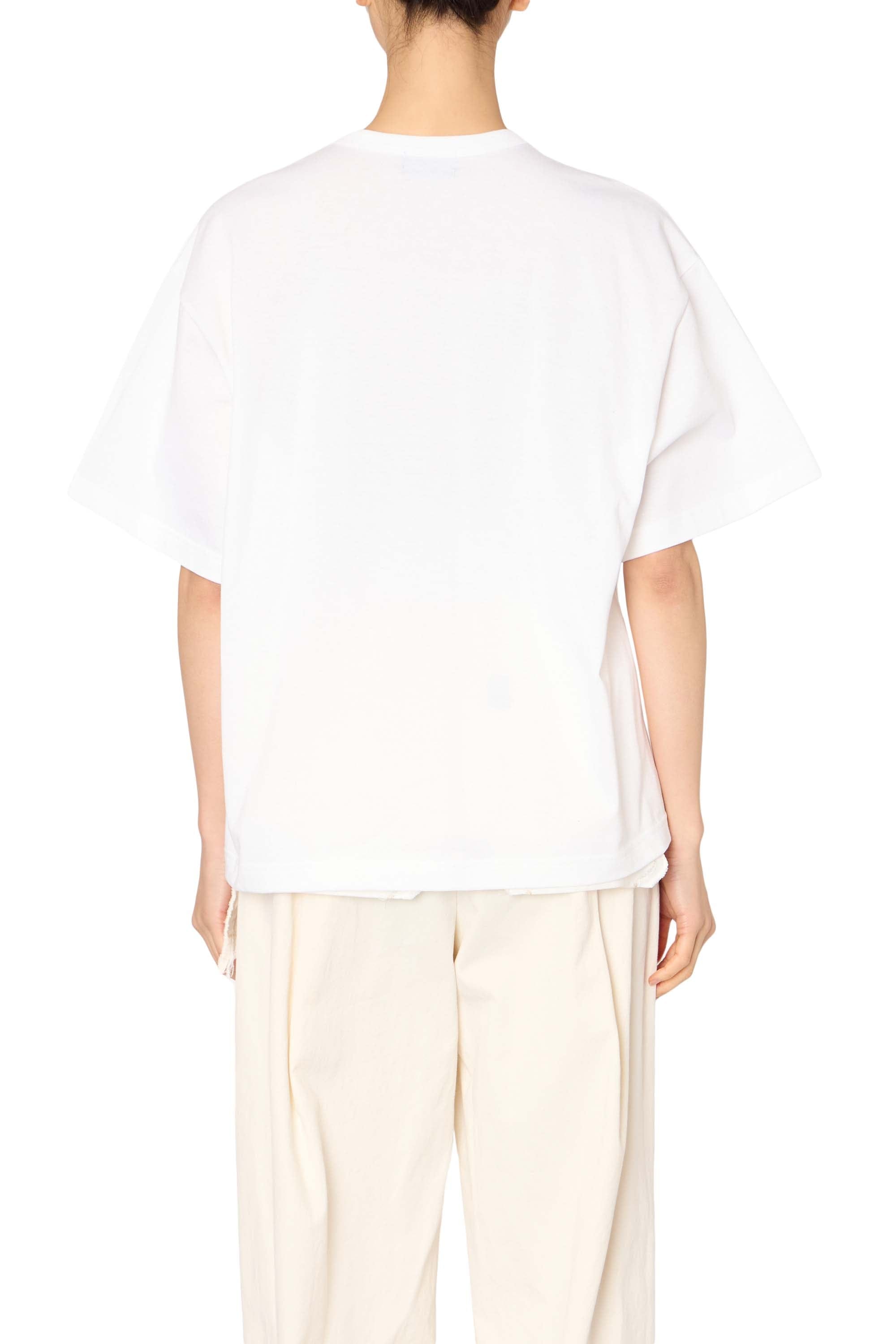 Kolor 26WCL - T08205 - 00 Tops