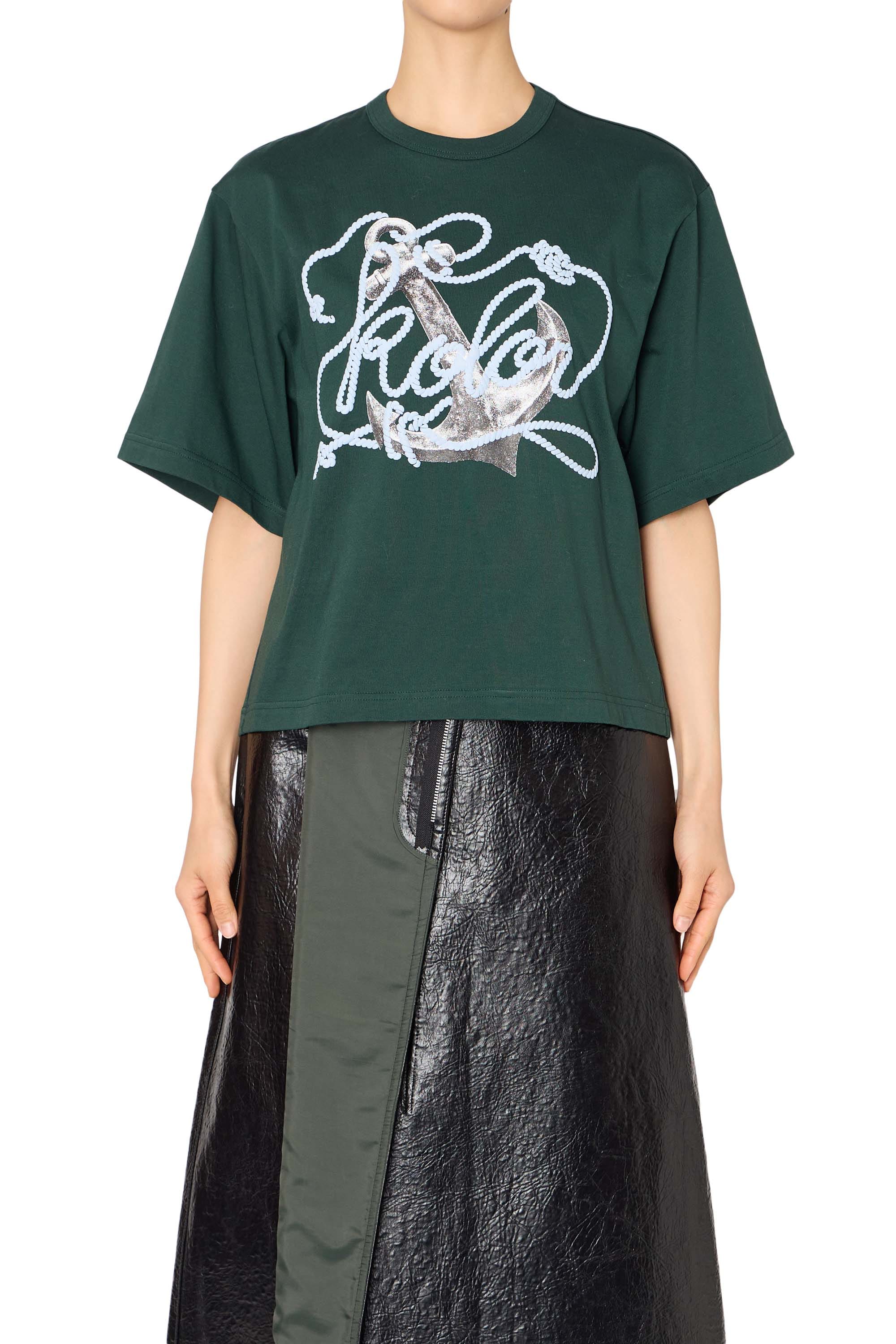 Kolor 26WCL - T07205 - 58 Tops