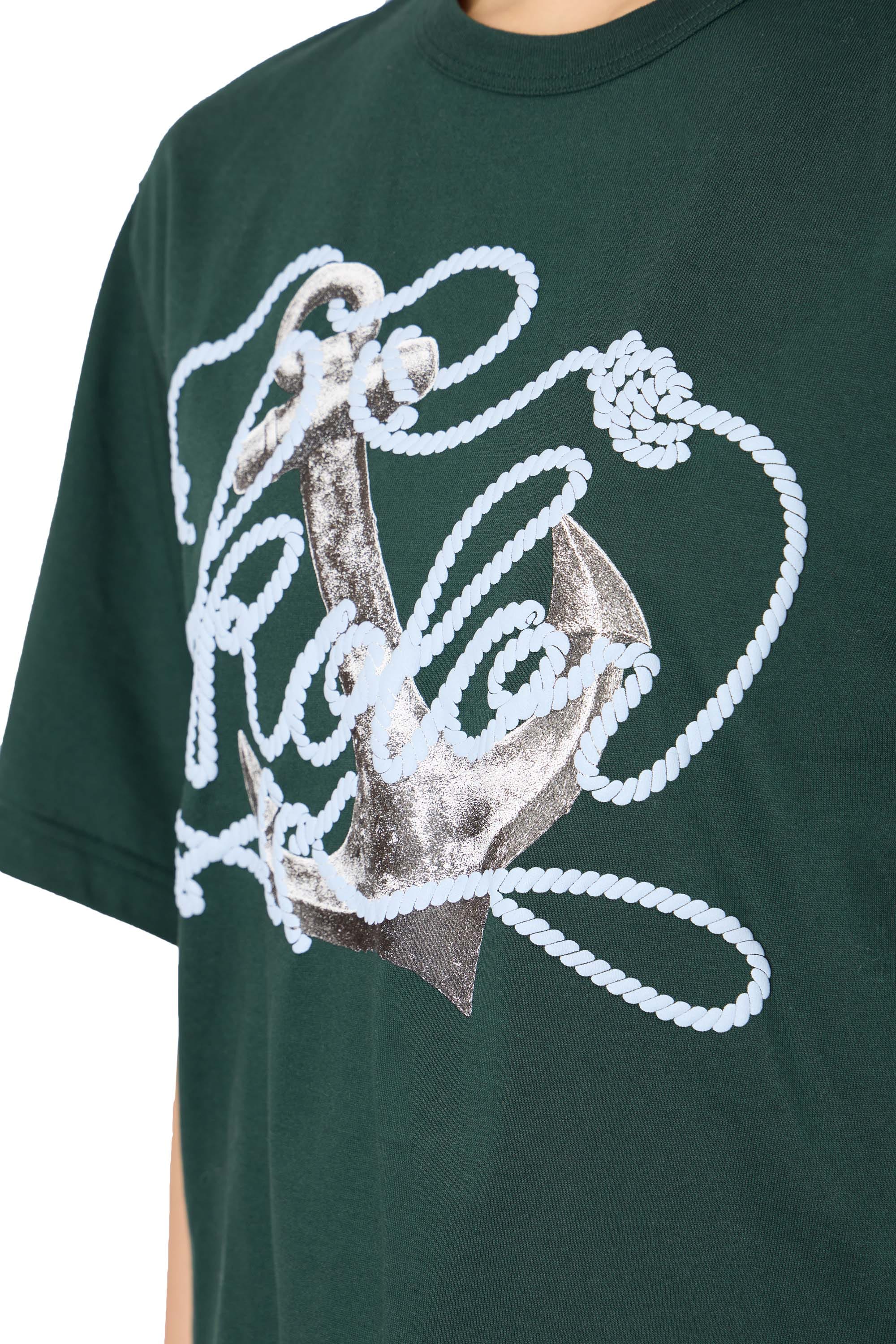 Kolor 26WCL - T07205 - 58 Tops