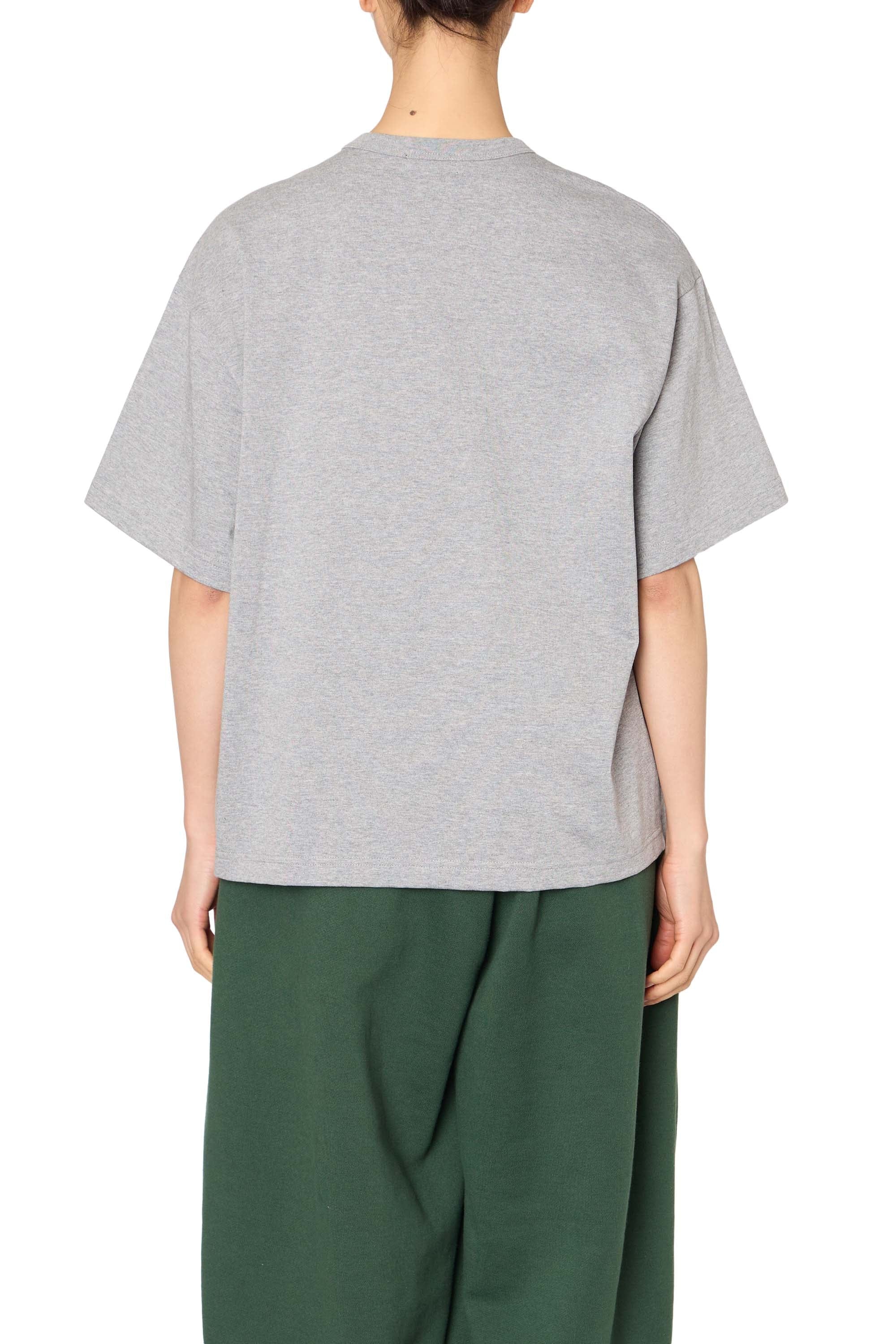 Kolor 26WCL - T08205 - 03 Tops