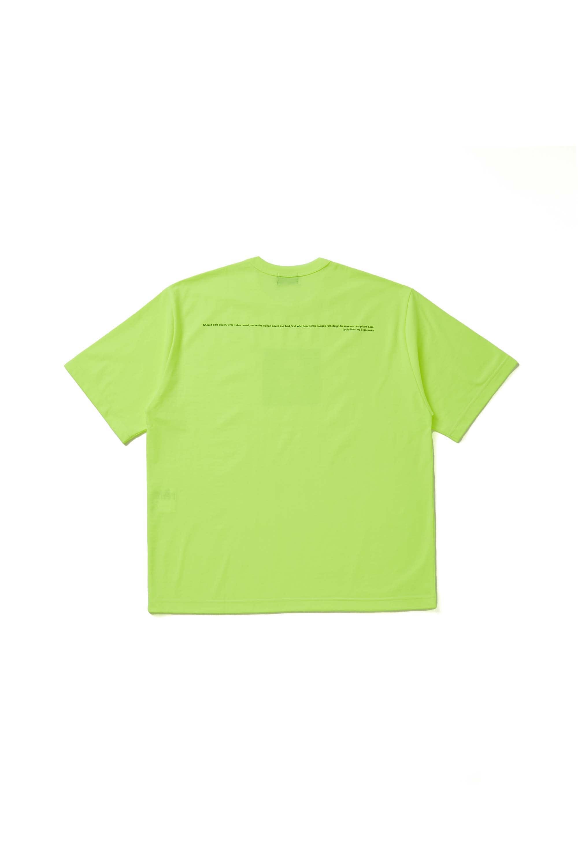Kolor 26WCM - T06204 - 41 Tops