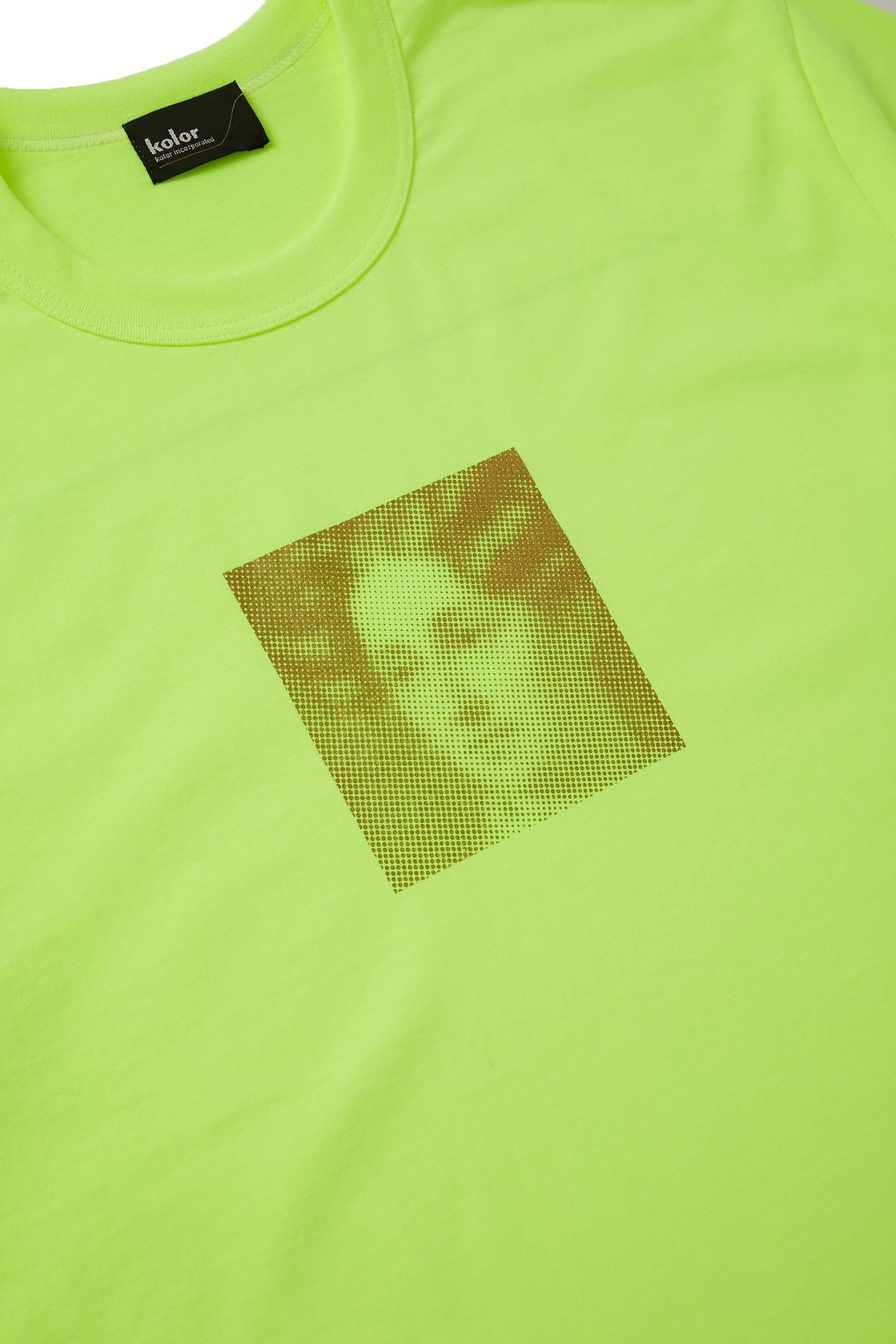 Kolor 26WCM - T06204 - 41 Tops