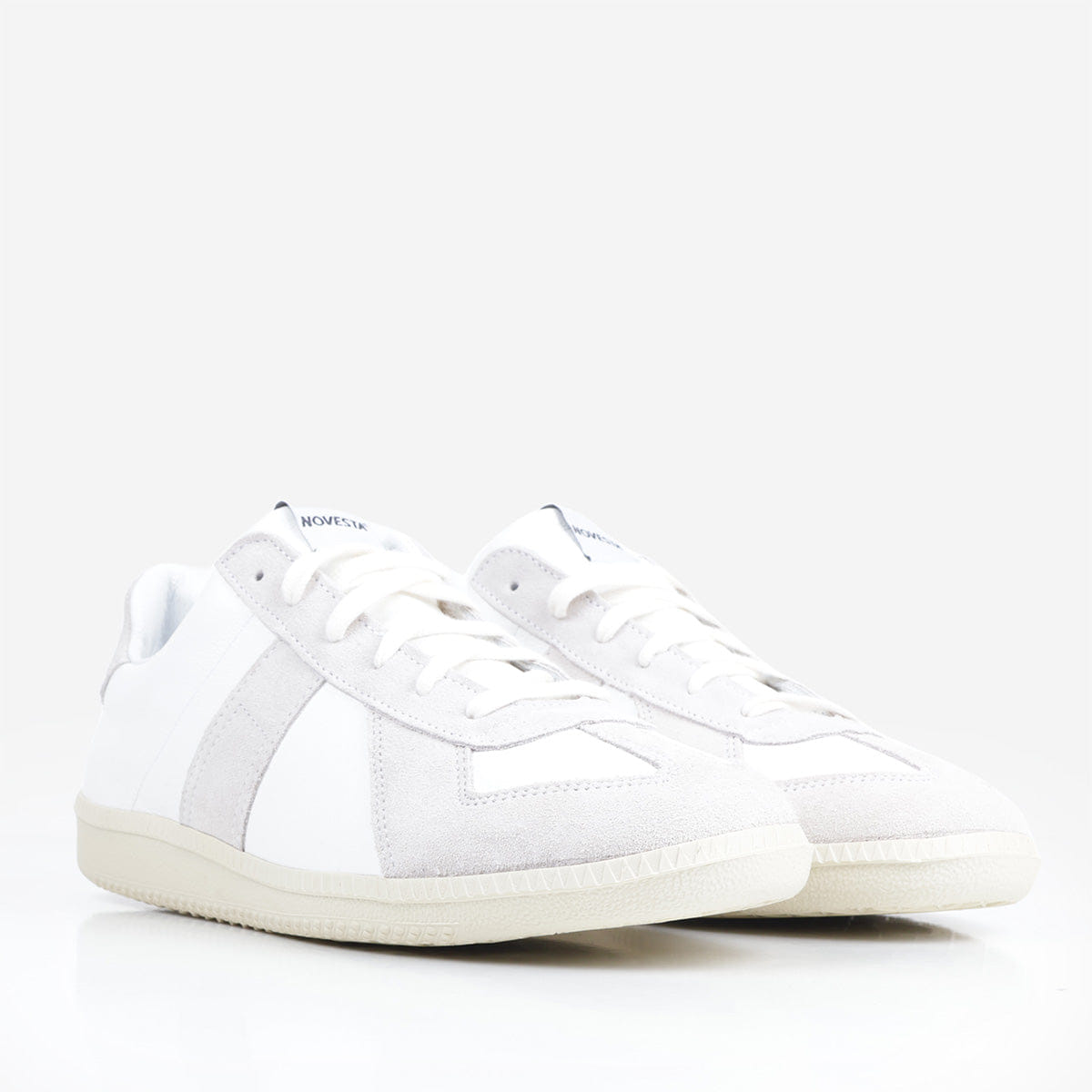 Novesta Gat Shoes