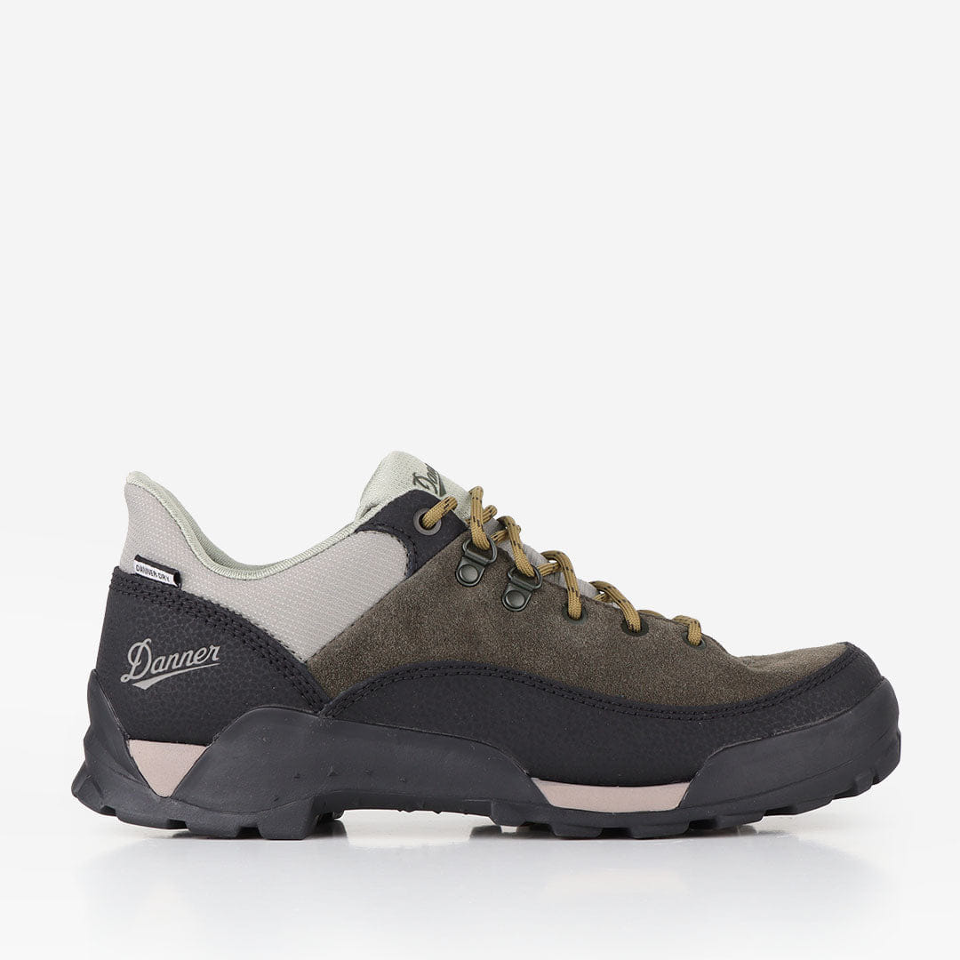 Danner Boots Danner Panorama Low 4" Boots