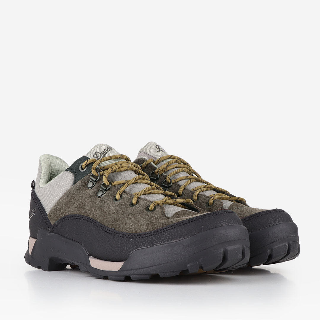 Danner Boots Danner Panorama Low 4" Boots