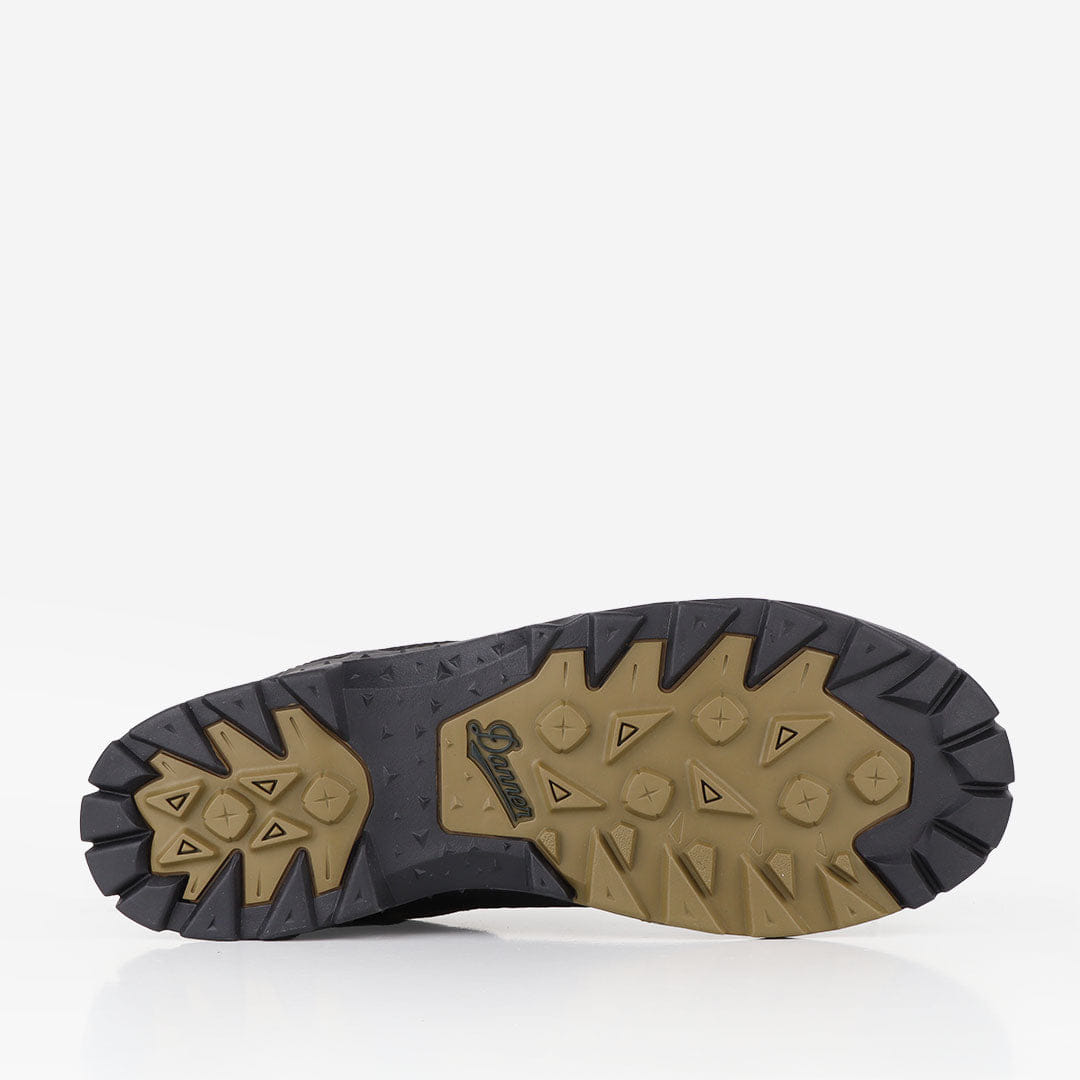 Danner Boots Danner Panorama Low 4" Boots