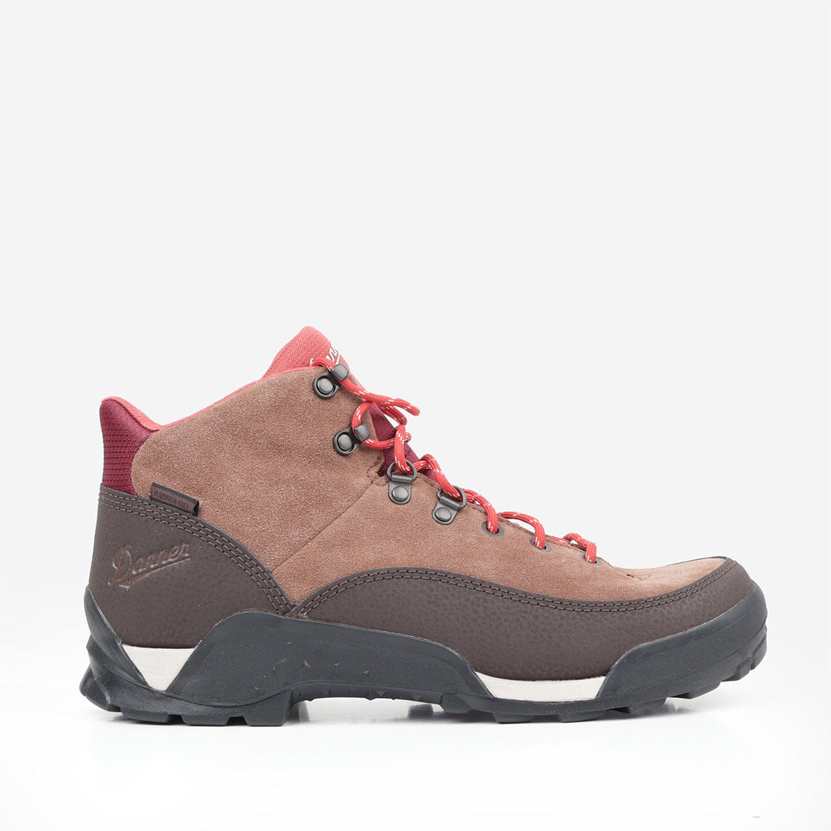 Danner Boots Danner Panorama Mid 6" Boots