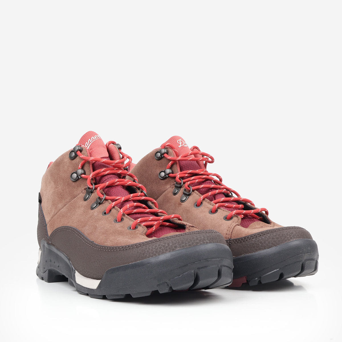 Danner Boots Danner Panorama Mid 6" Boots