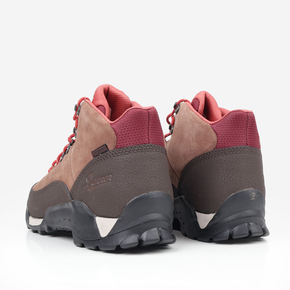 Danner Boots Danner Panorama Mid 6" Boots