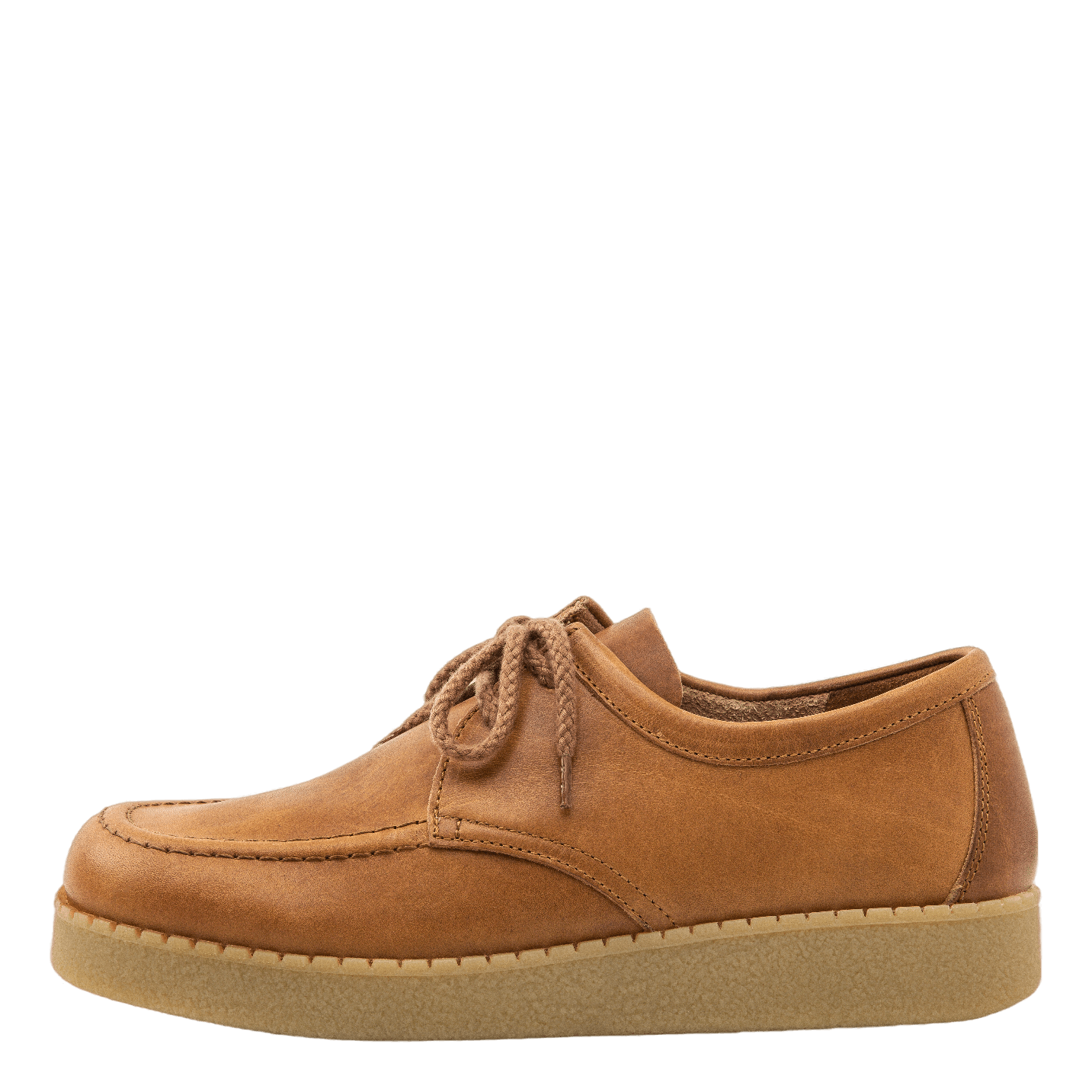 Levi's For Feet Rvn 75 Low Natural Tan