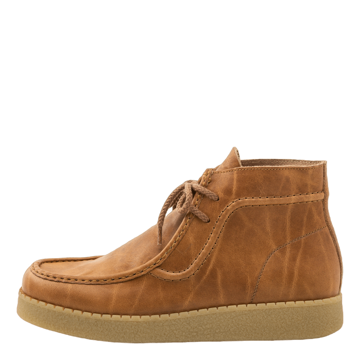 Levi's For Feet Rvn 75 Natural Tan