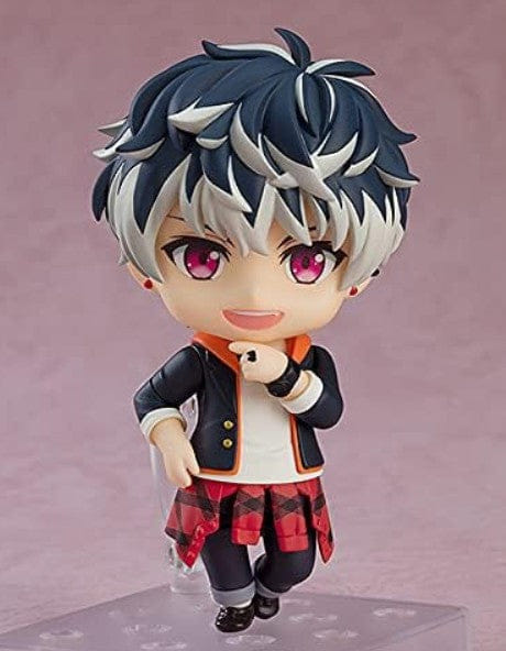 Good Smile Company Nendoroid IDOLiSH7 Momo 1640 Action Figure
