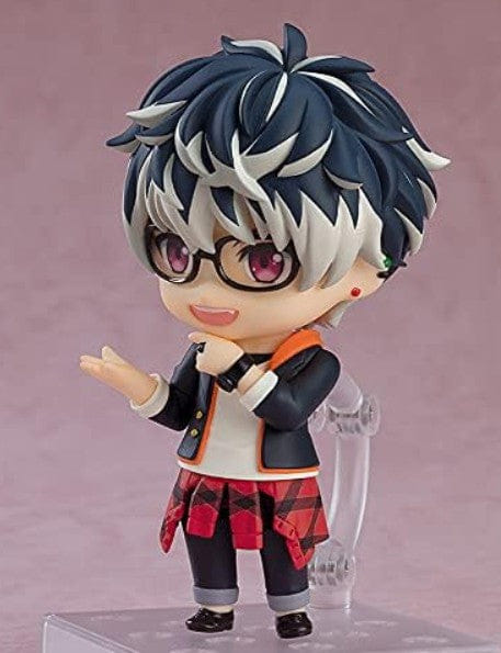 Good Smile Company Nendoroid IDOLiSH7 Momo 1640 Action Figure