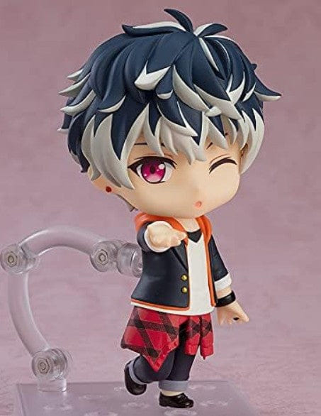 Good Smile Company Nendoroid IDOLiSH7 Momo 1640 Action Figure
