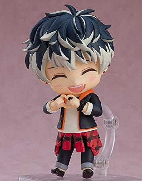 Good Smile Company Nendoroid IDOLiSH7 Momo 1640 Action Figure