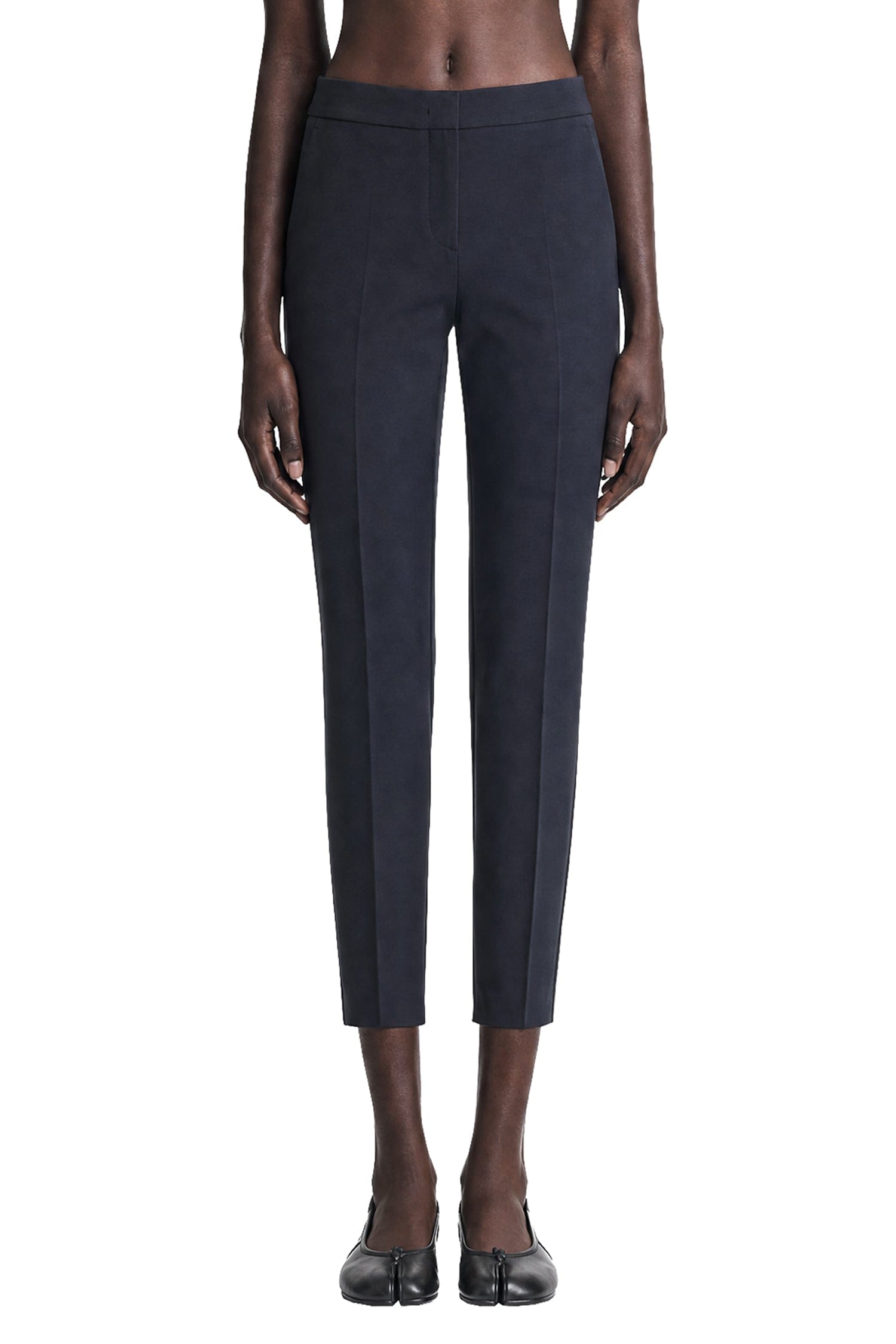 MAX MARA Pegno Trousers