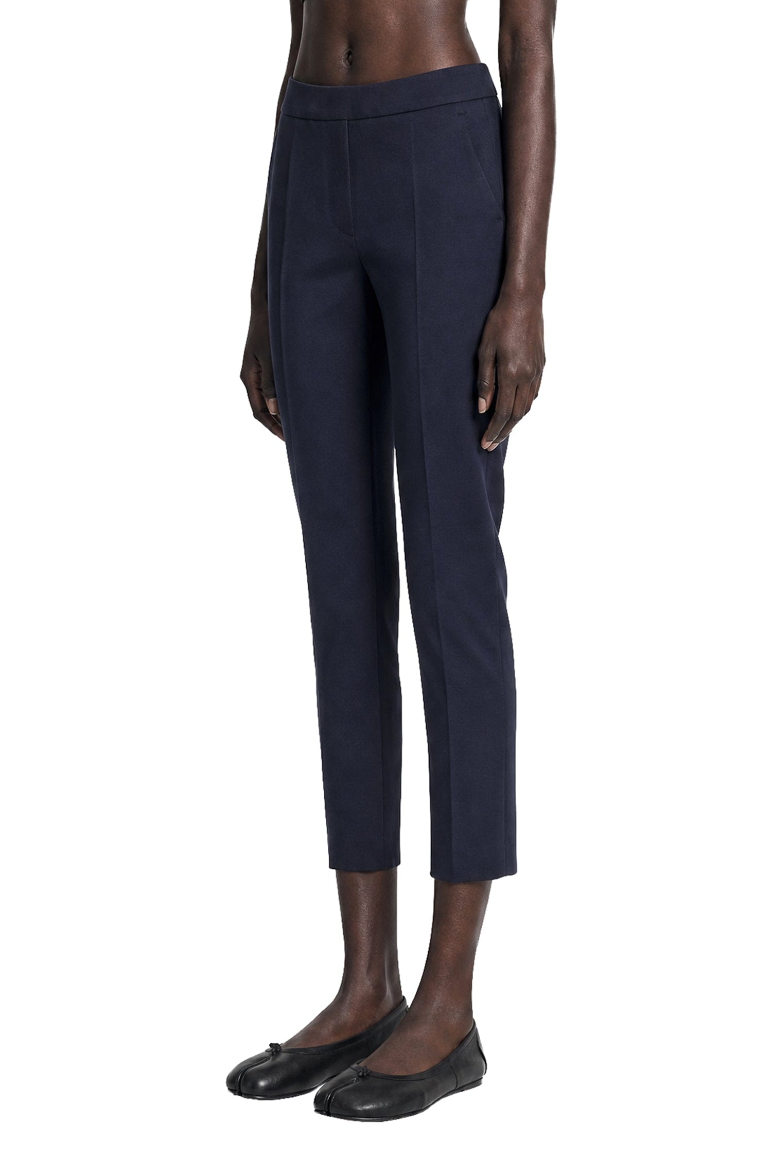 MAX MARA Pegno Trousers