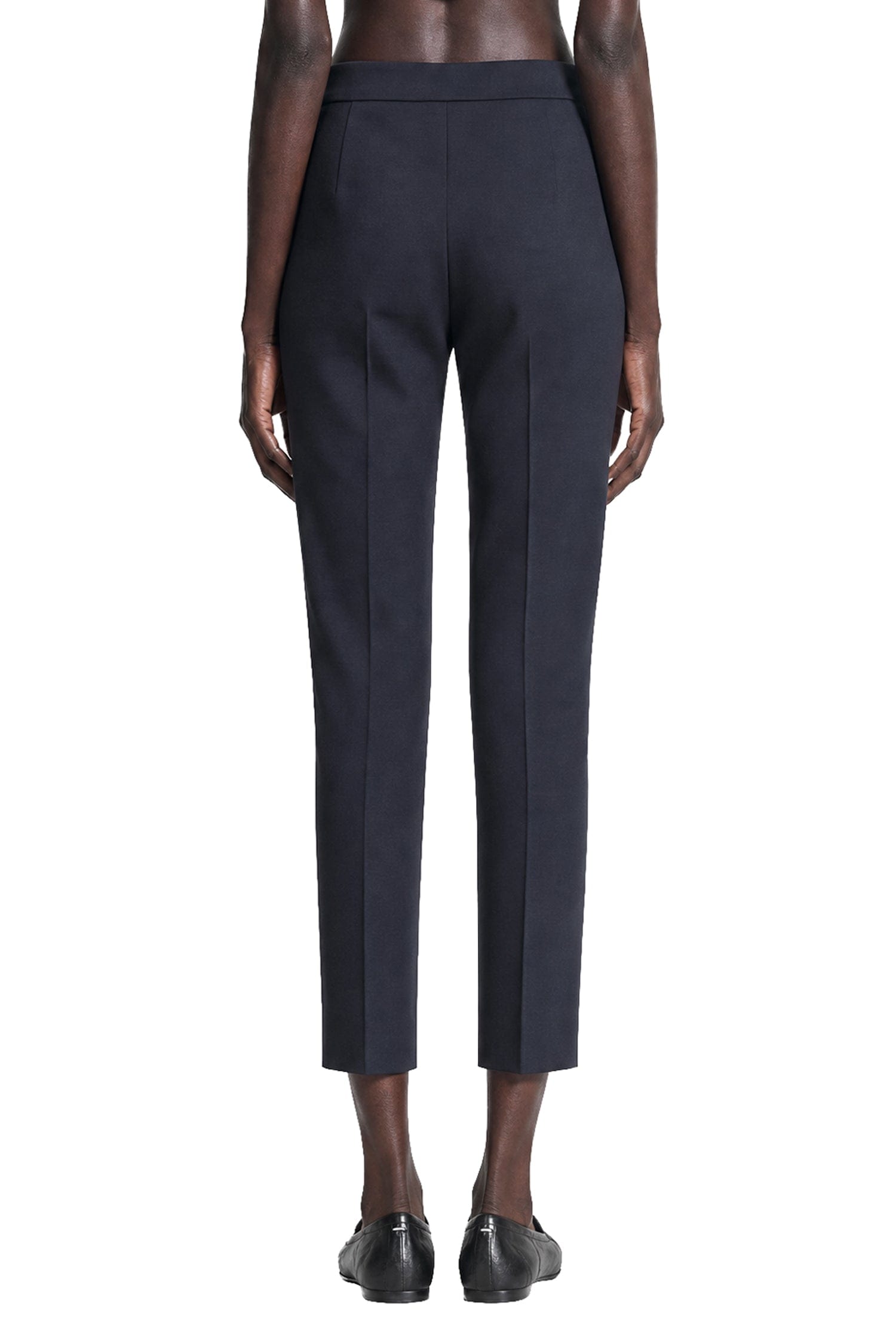 MAX MARA Pegno Trousers