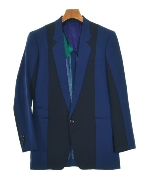 Paul Smith Blazers/Suit jackets