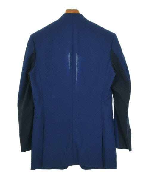 Paul Smith Blazers/Suit jackets