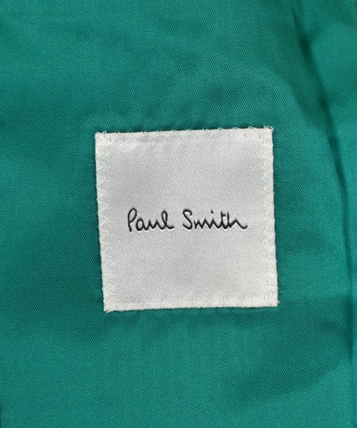 Paul Smith Blazers/Suit jackets