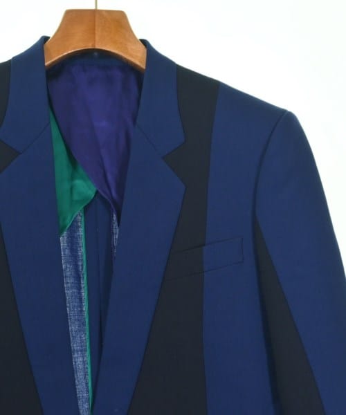 Paul Smith Blazers/Suit jackets
