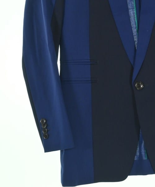 Paul Smith Blazers/Suit jackets