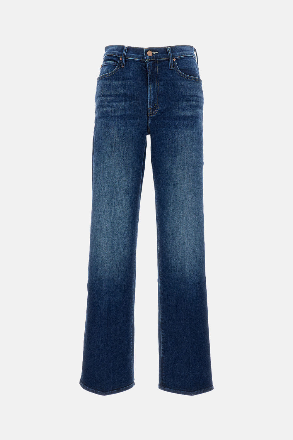 Mother JEANS THE KICK IT