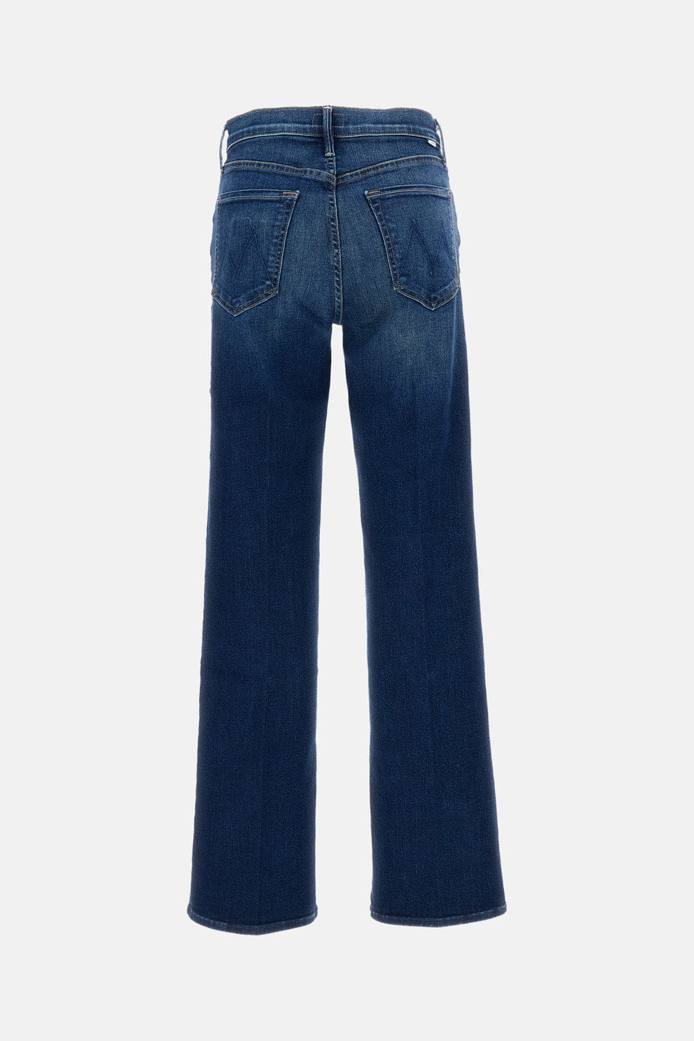 Mother JEANS THE KICK IT