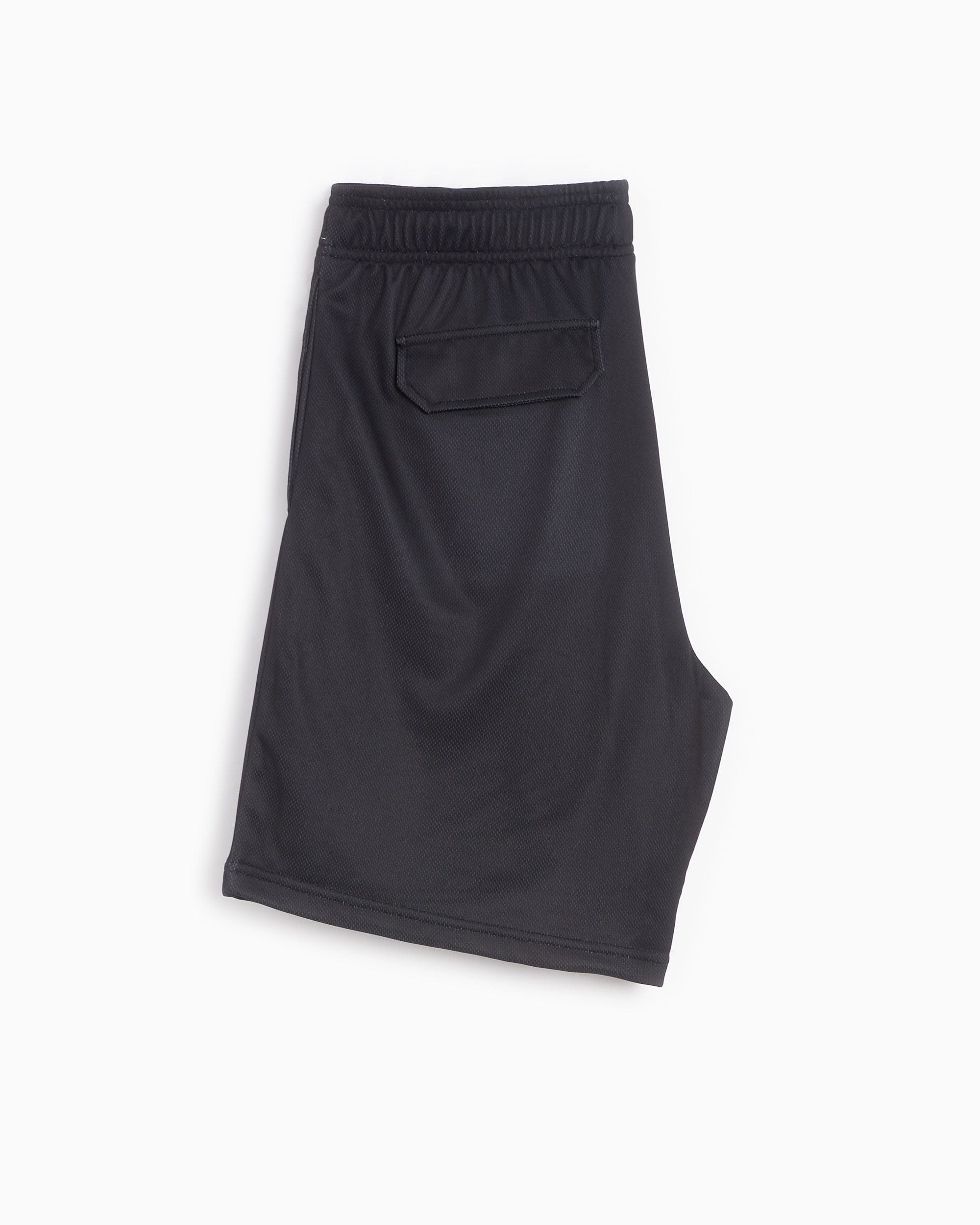 Heron Preston Pantalones cortos Heron Preston Men's Dry Fit Shorts para hombre