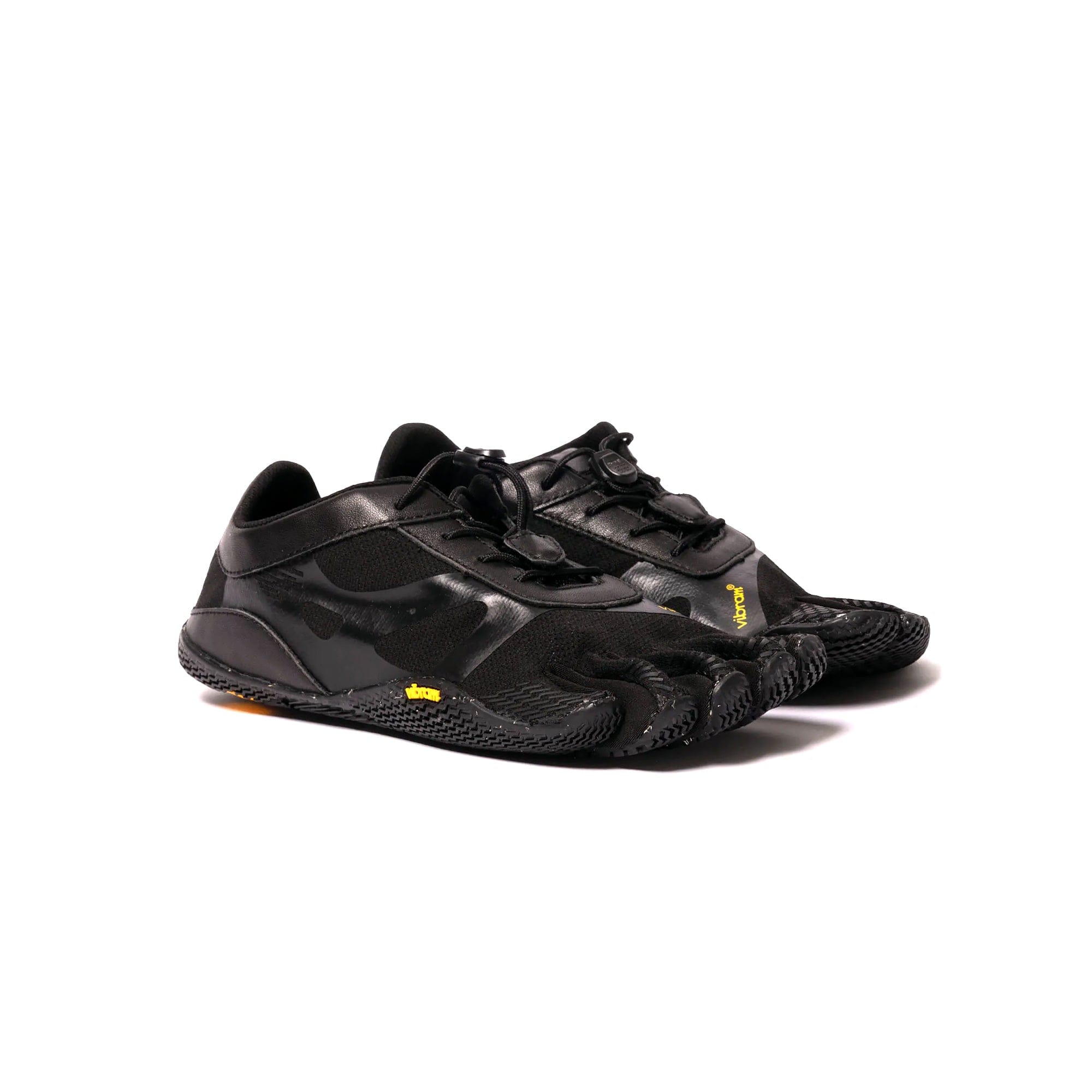 Vibram FiveFingers Womens KSO Evo Royal Shoes