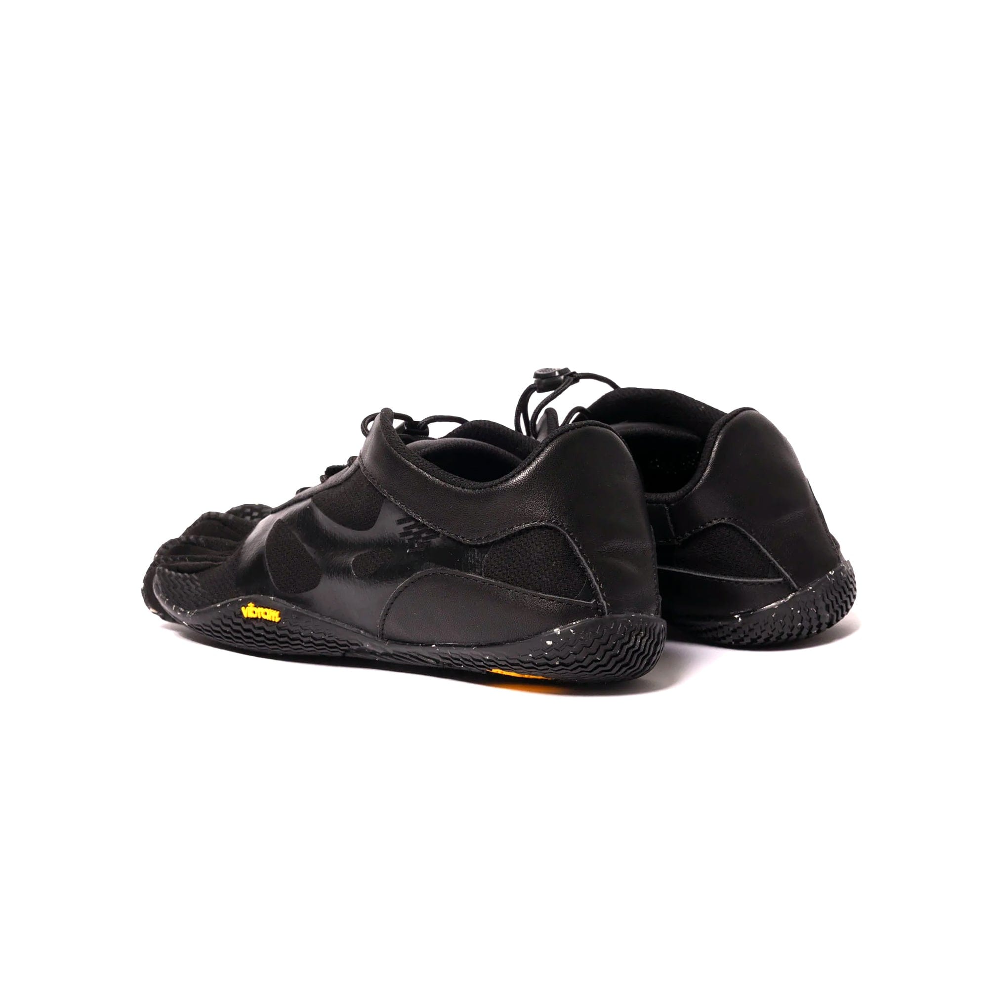 Vibram FiveFingers Womens KSO Evo Royal Shoes