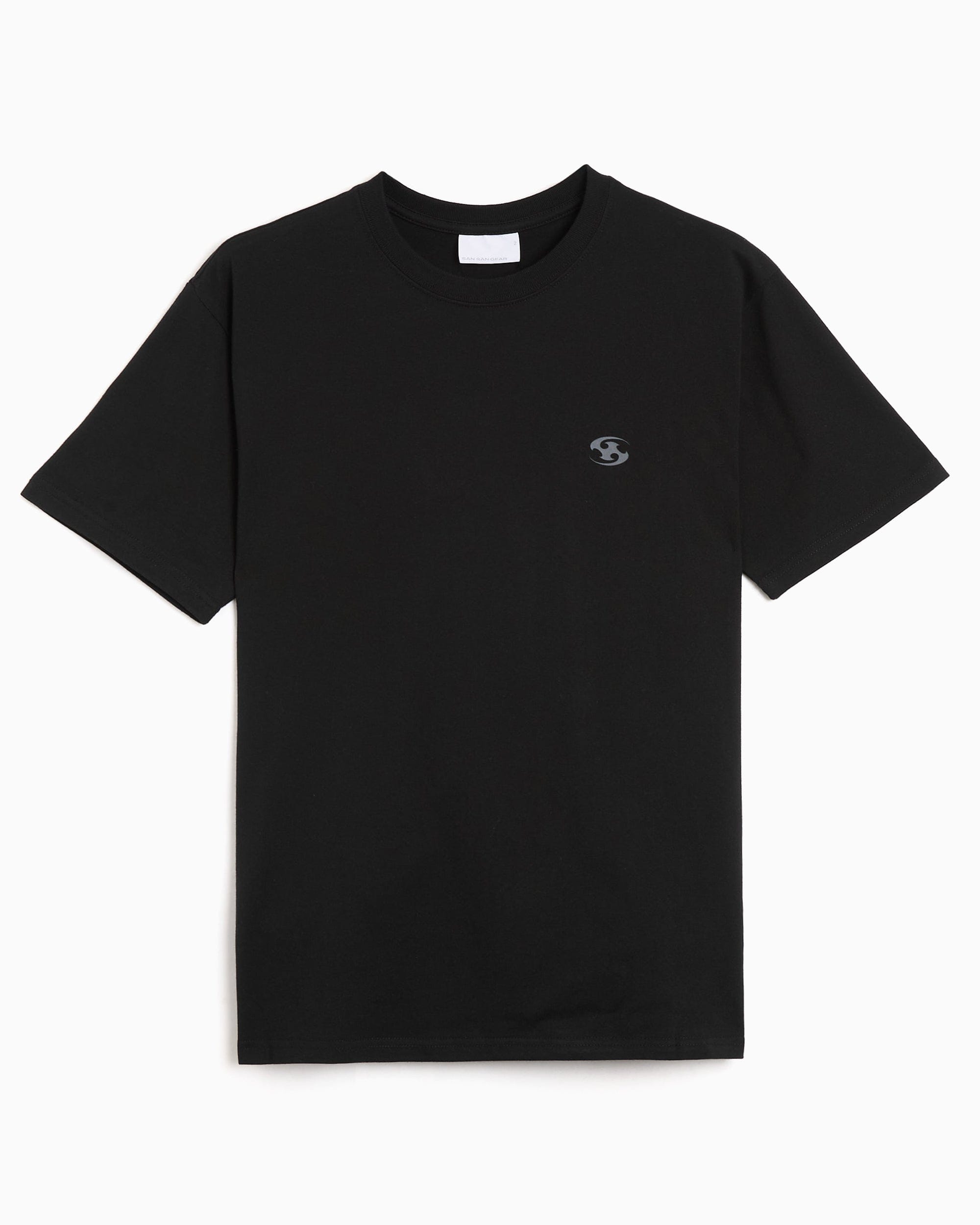 SAN SAN GEAR Camiseta con gráfico SAN SAN GEAR para hombre