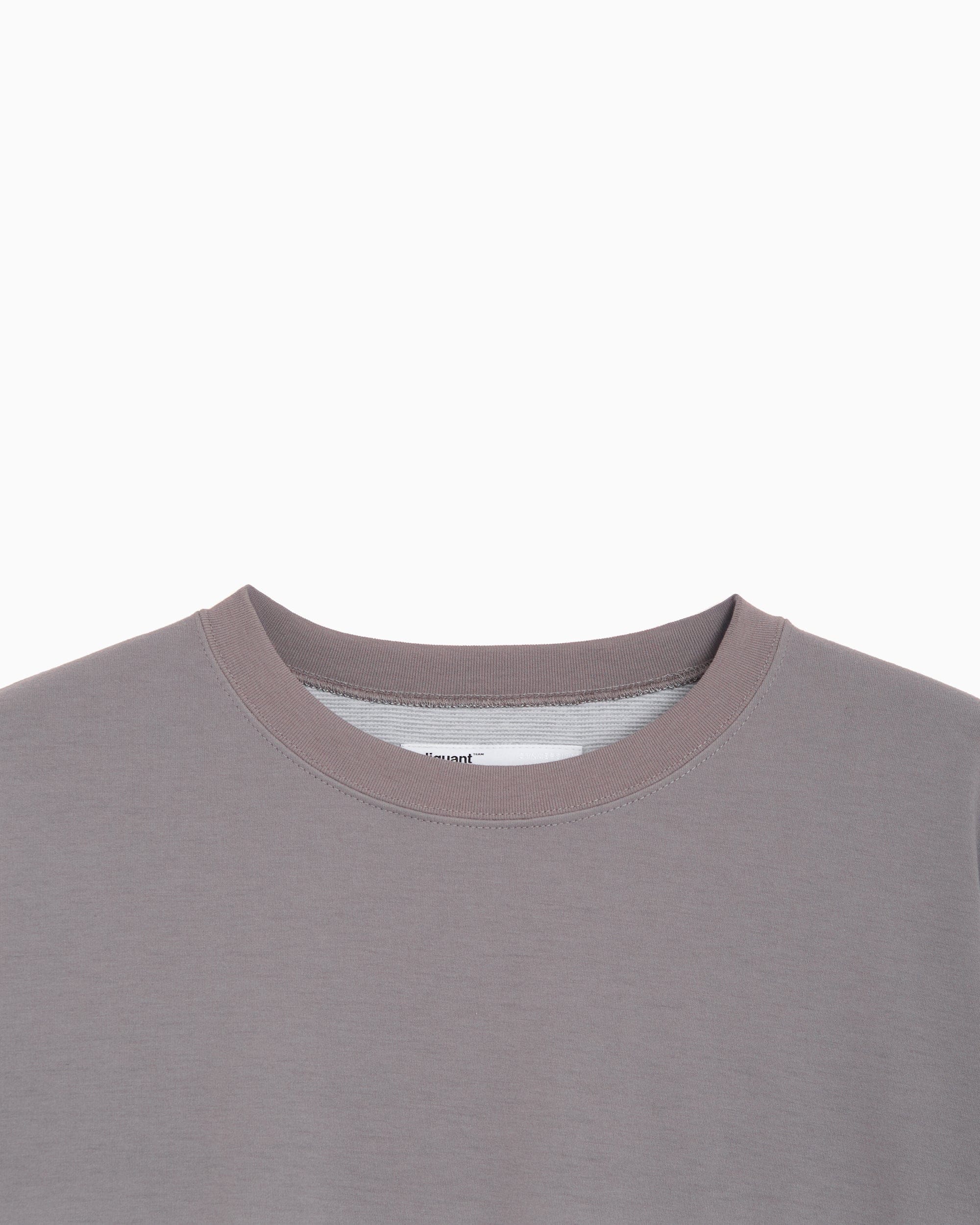 Poliquant Camiseta Relaxed Poliquant The Linked Layer para hombre