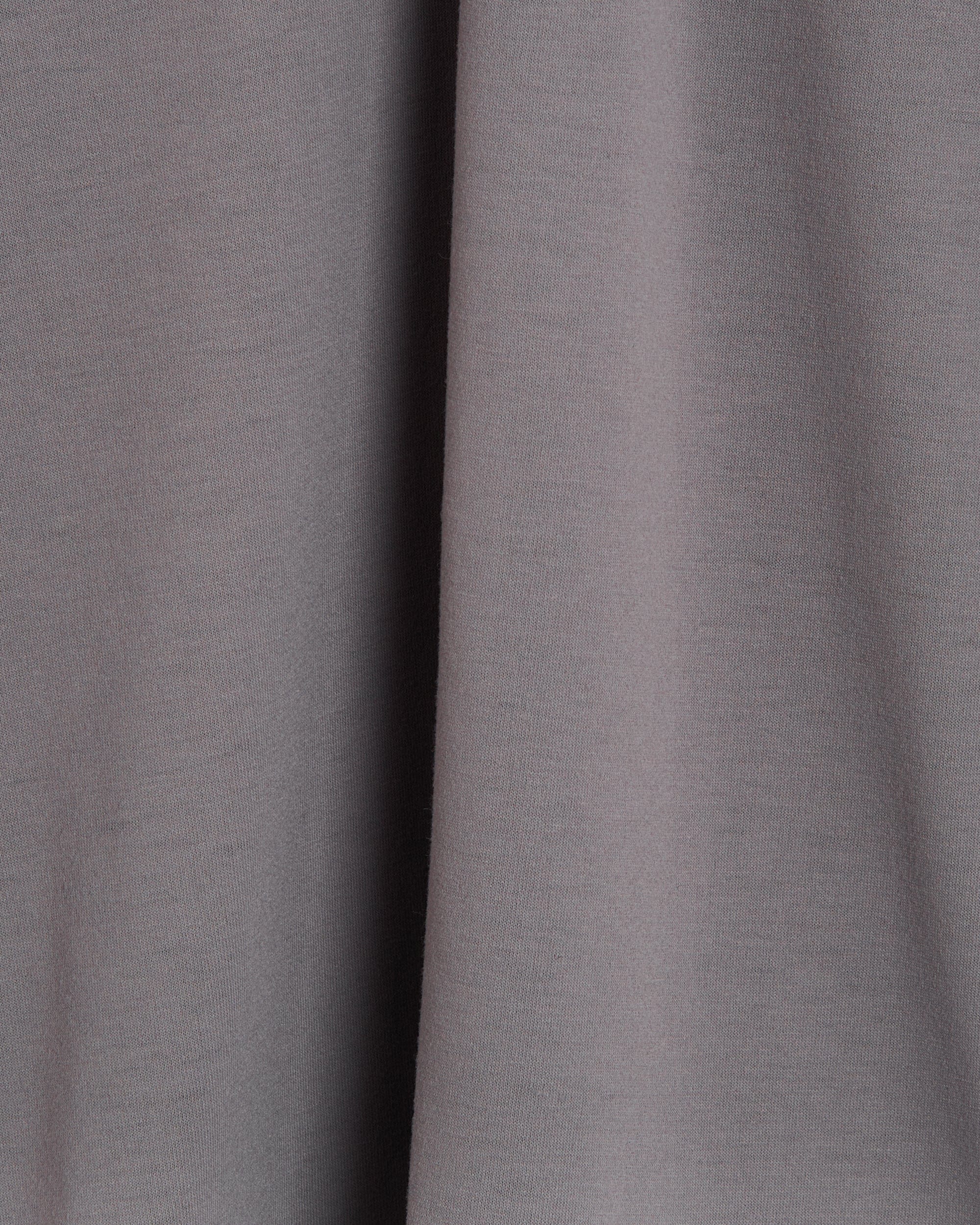 Poliquant Camiseta Relaxed Poliquant The Linked Layer para hombre