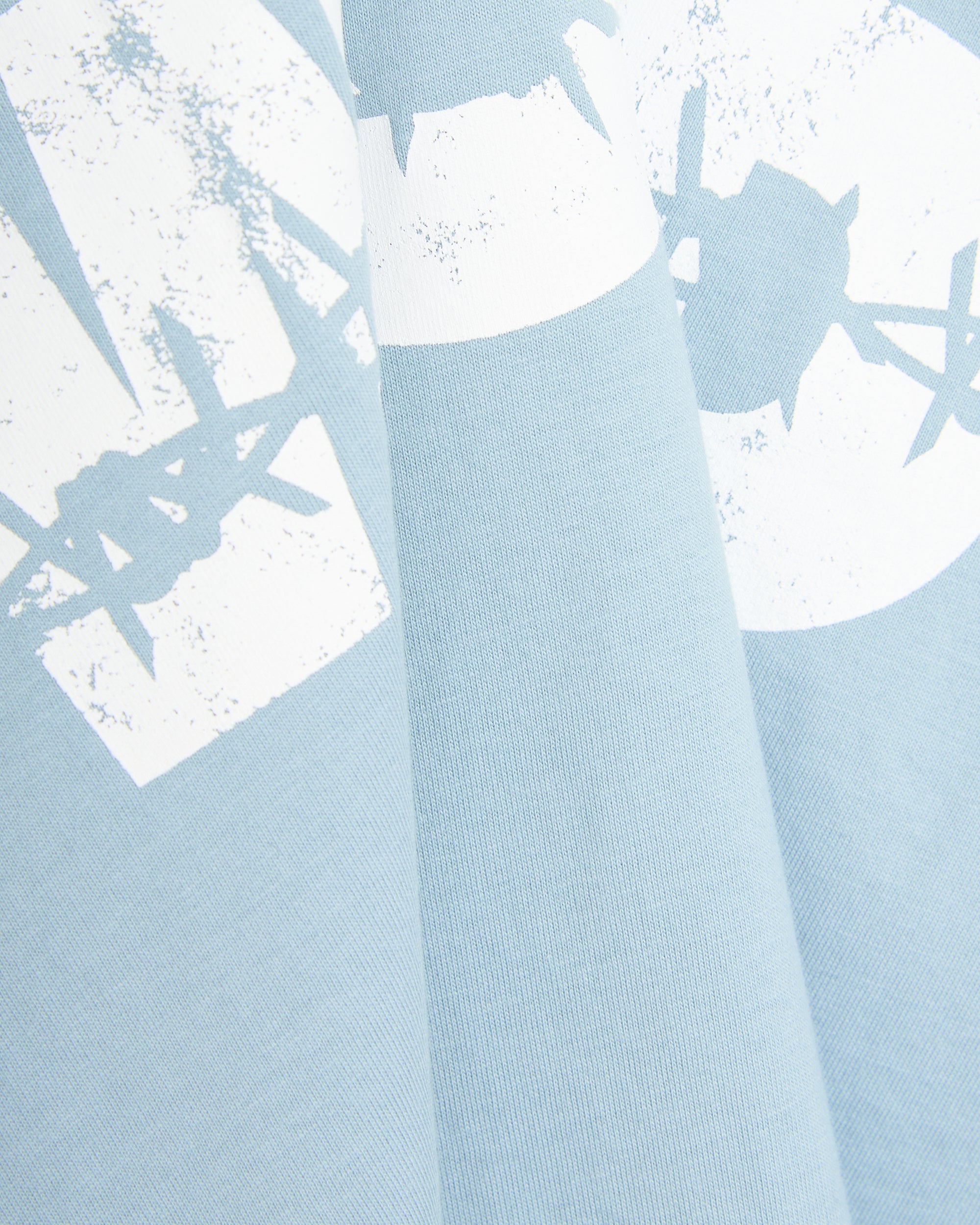 Metalwood Camiseta con gráfico Metalwood Free para hombre