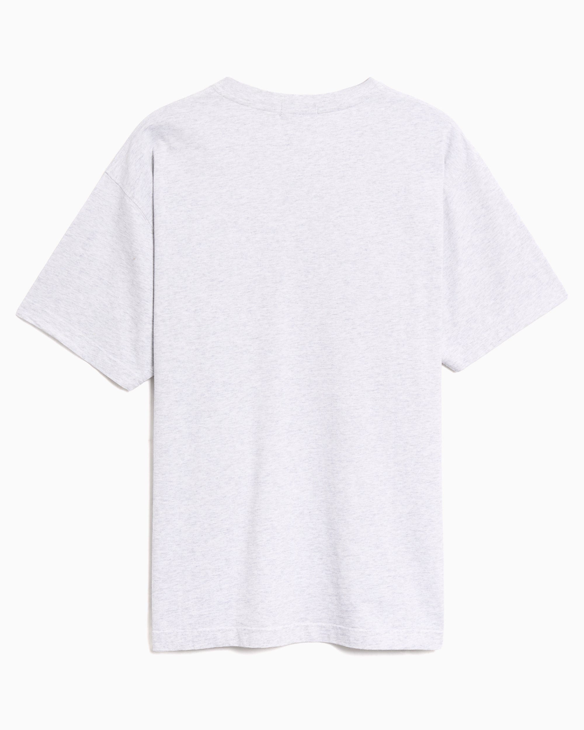 Dime MTL Camiseta con gráfico Relaxed Dime MTL Octopus para hombre