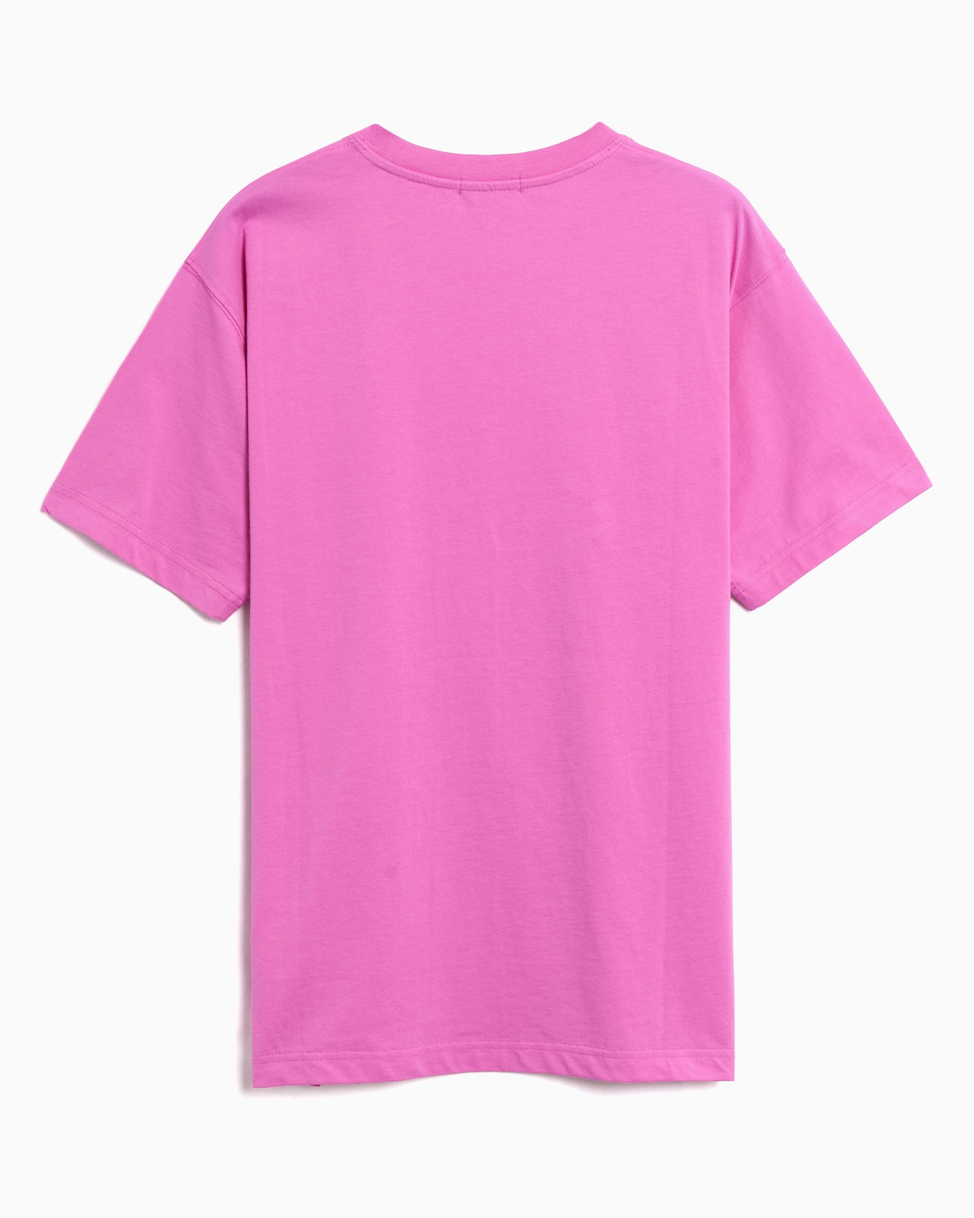 Dime MTL Camiseta con gráfico Relaxed Dime MTL Lightbright para hombre