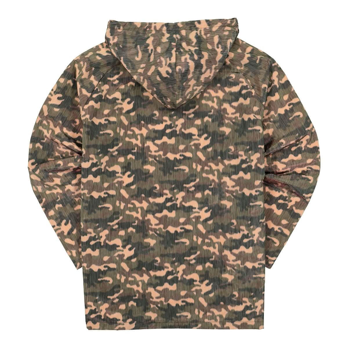 Astrid Andersen Basic Hoodie