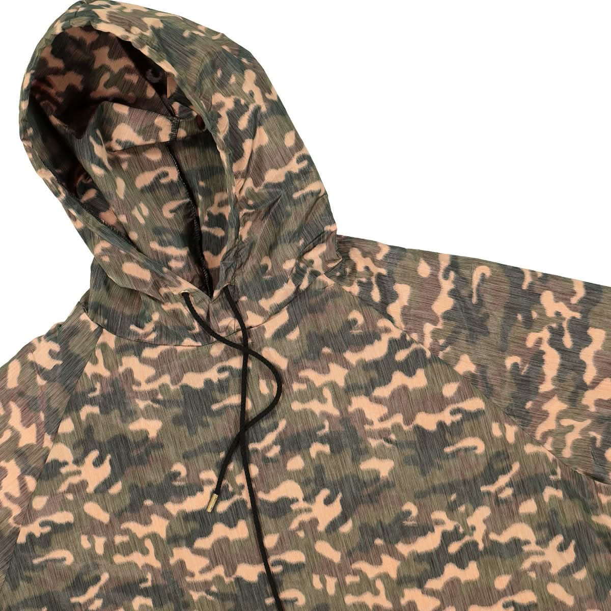 Astrid Andersen Basic Hoodie