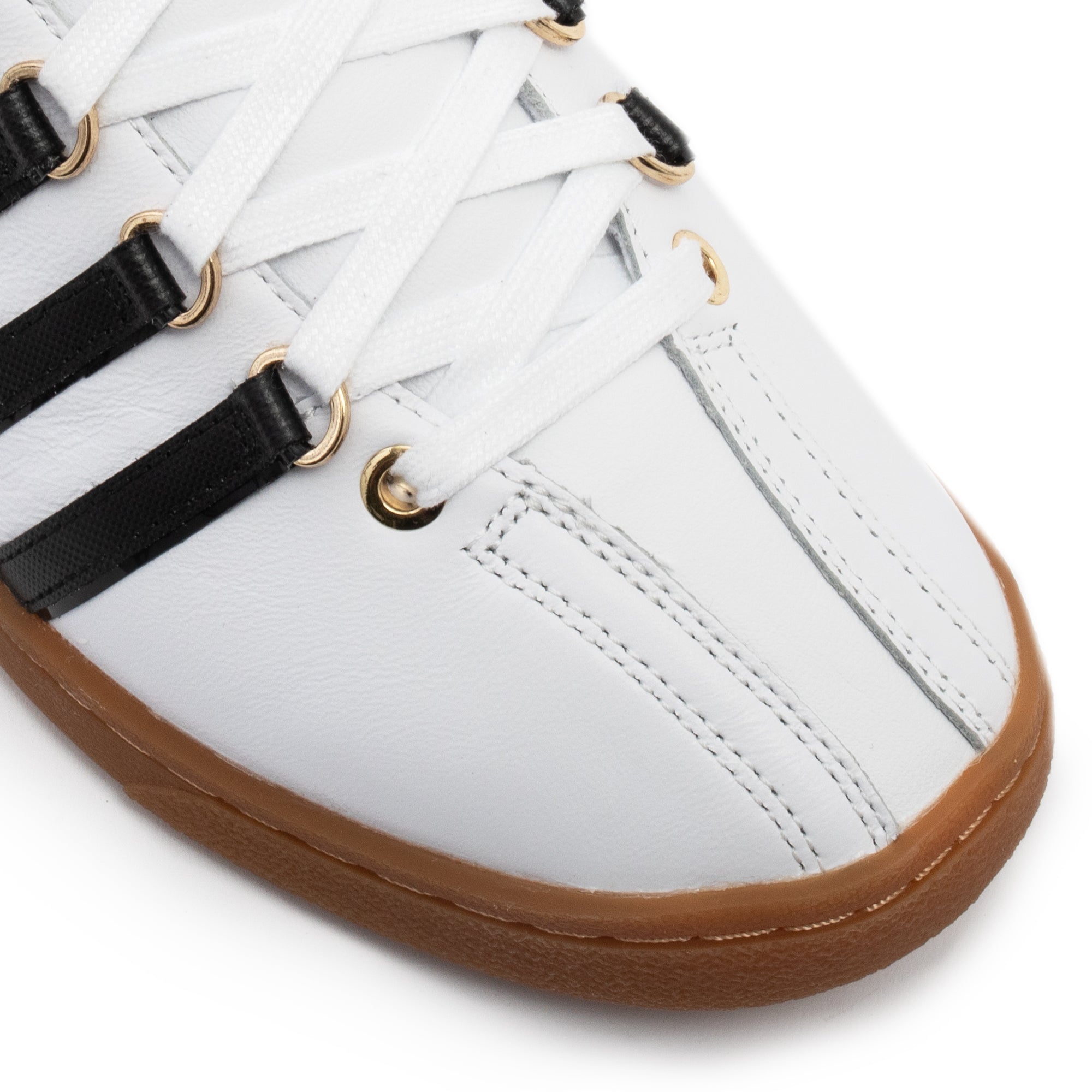 K - Swiss Mens KSRC Classic 66 NXT Shoes