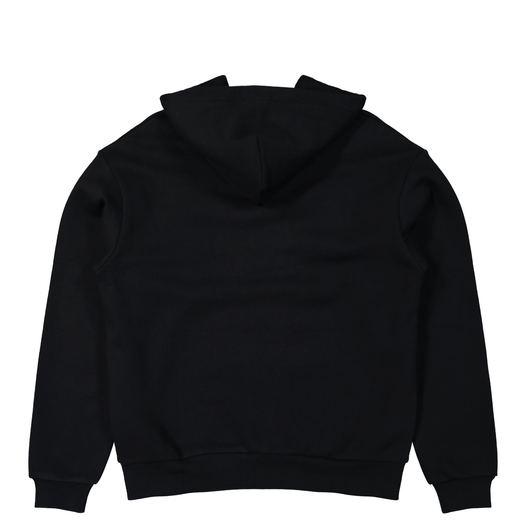 Born x Raised BXR Standard Hoodie