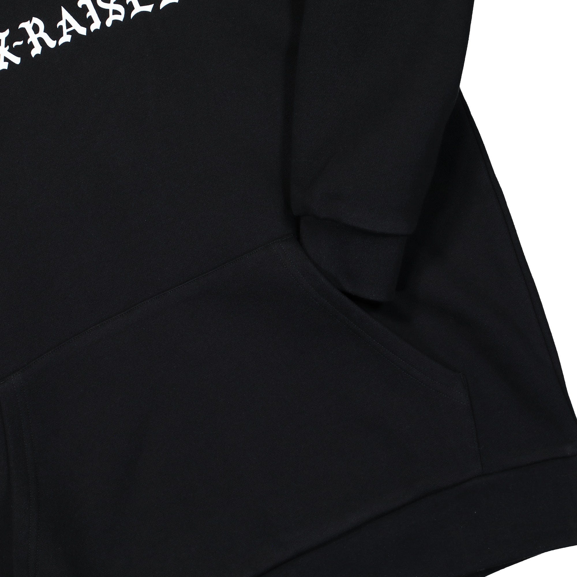 Born x Raised BXR Standard Hoodie