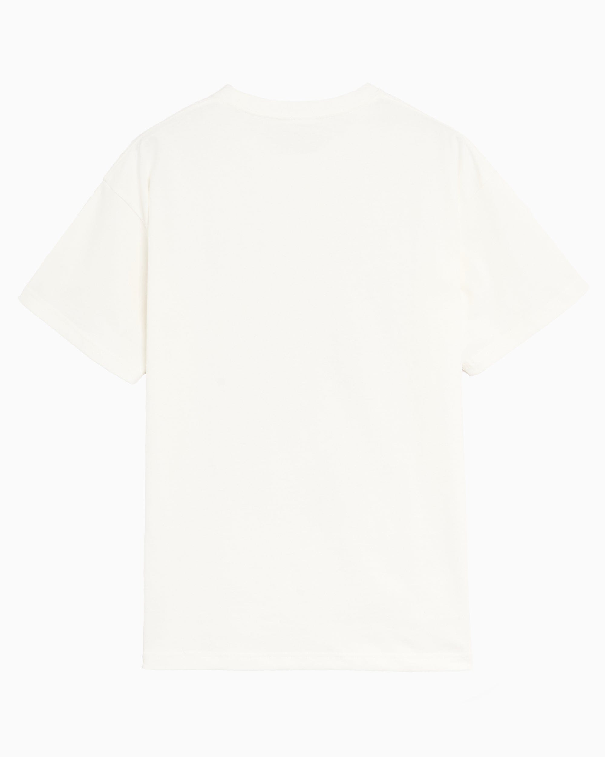 Vandythepink Camiseta con gráfico Relaxed VANDYTHEPINK Pixel Character para hombre