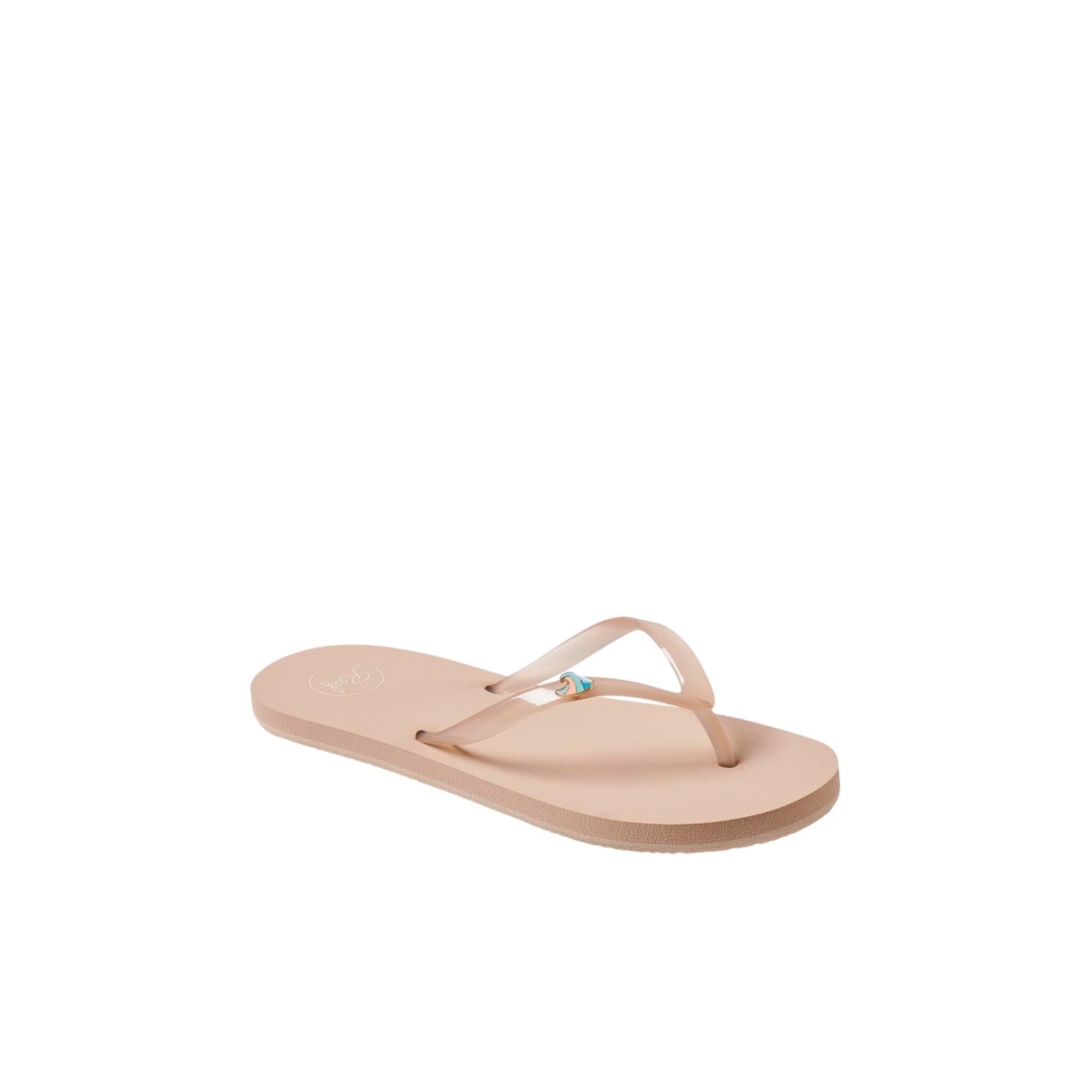 Reef Charming Oasis CJ5308 Pre - School