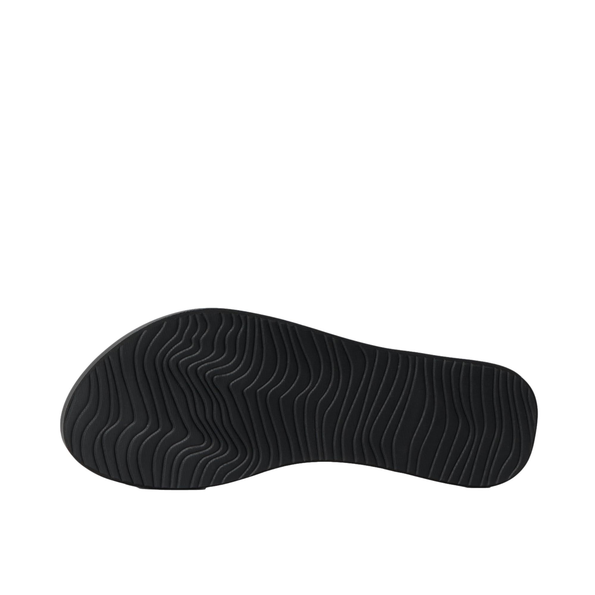Reef Cushion Slim Black RF0A39U6BLA Women's