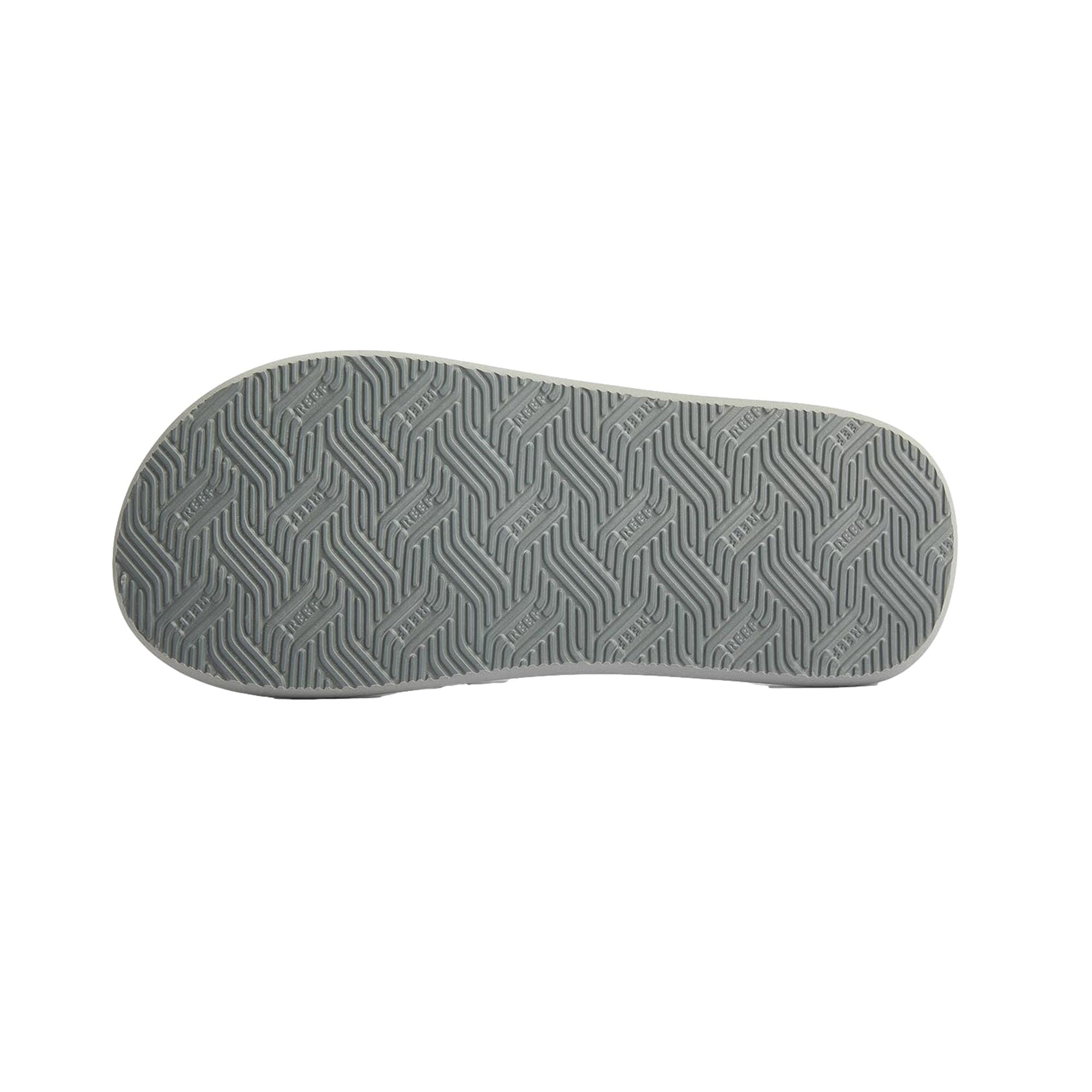 Reef The Layback Grey / Blue CJ6597 Men's