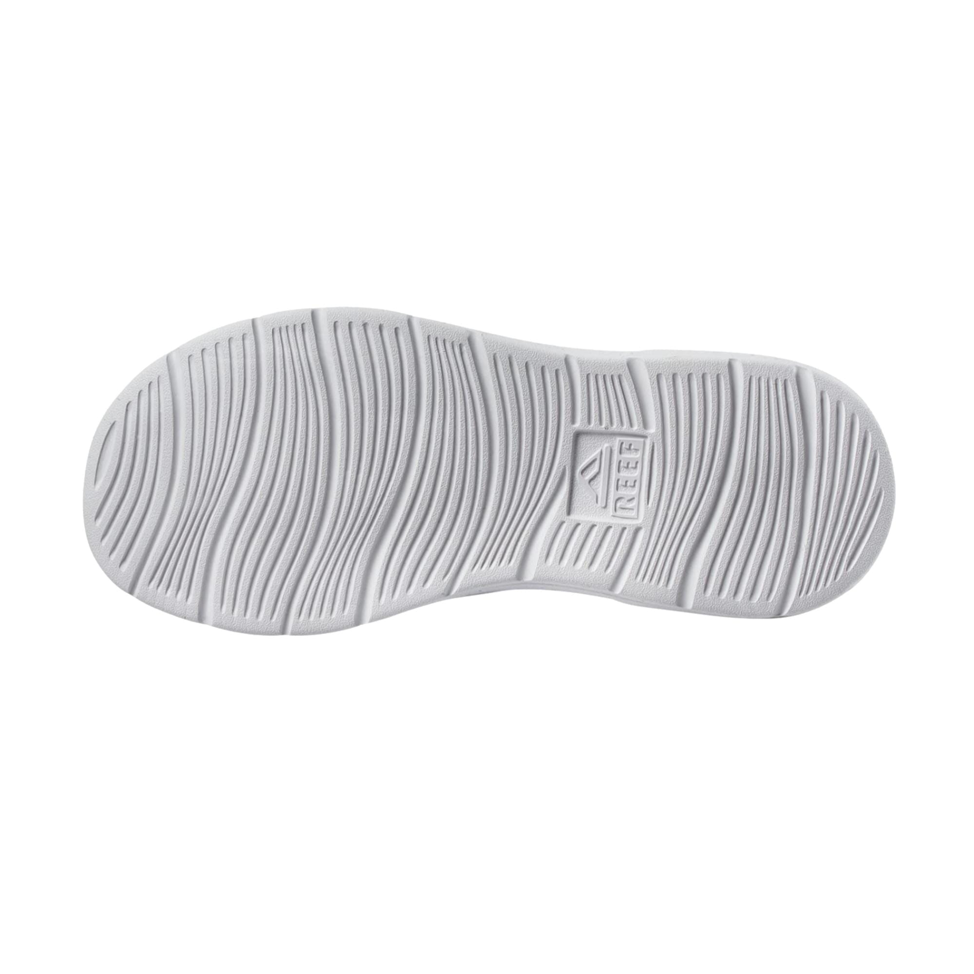 Coast Reef Cushion Coast Slate CI9442 Pre - School