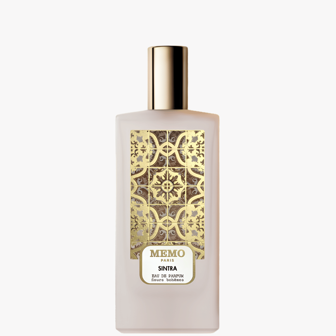 Memo Paris Sintra EDP